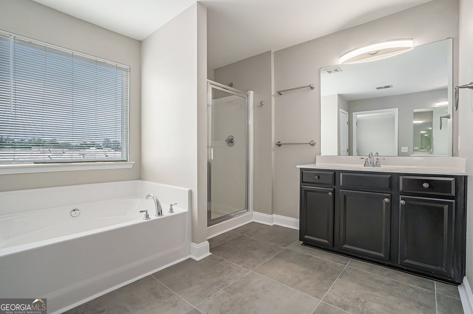 4044 Elsdon Drive Austell - 25
