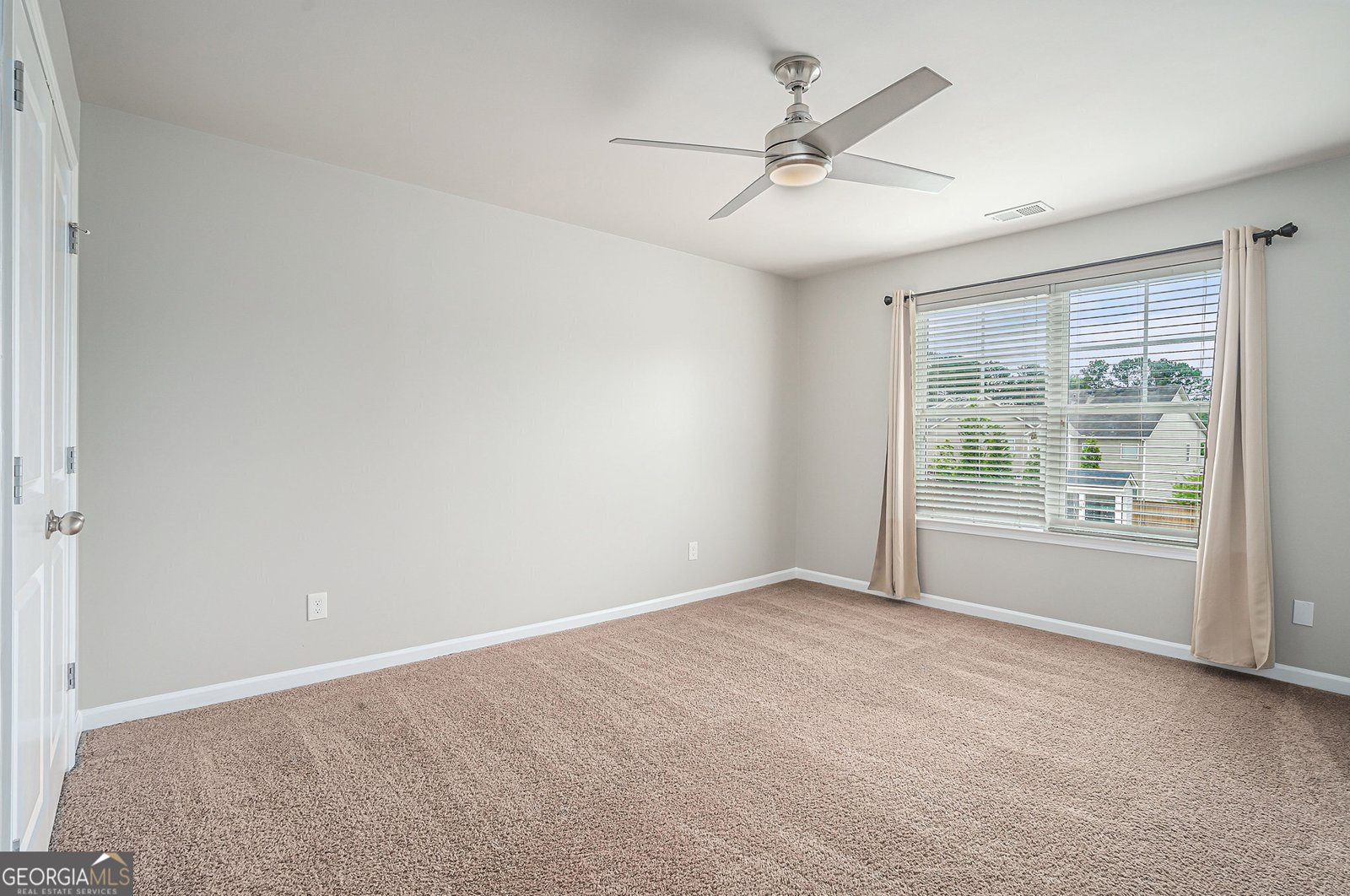 4044 Elsdon Drive Austell - 26