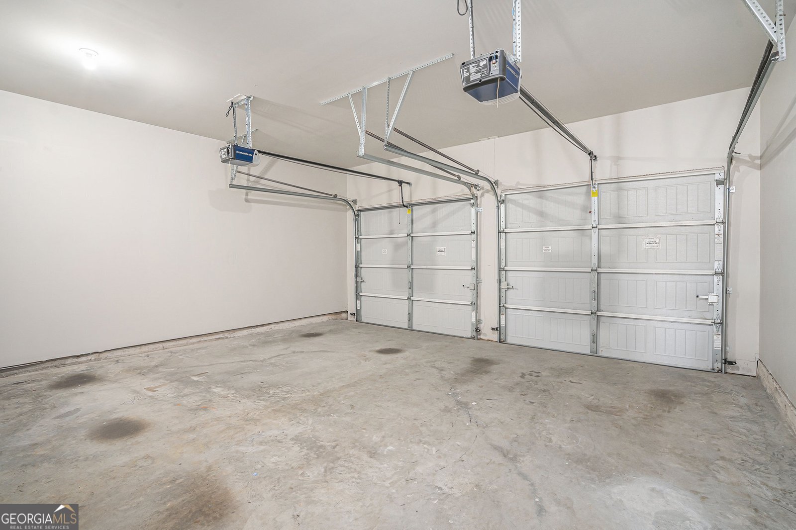 4044 Elsdon Drive Austell - 28