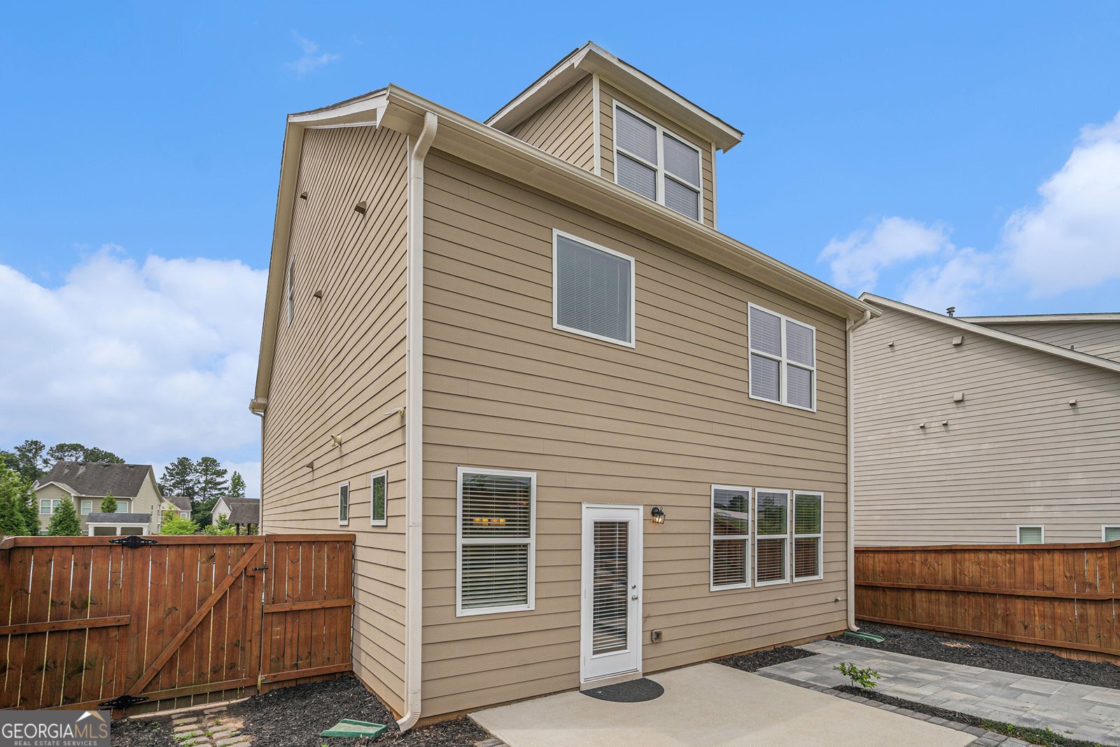 4044 Elsdon Drive Austell - 32