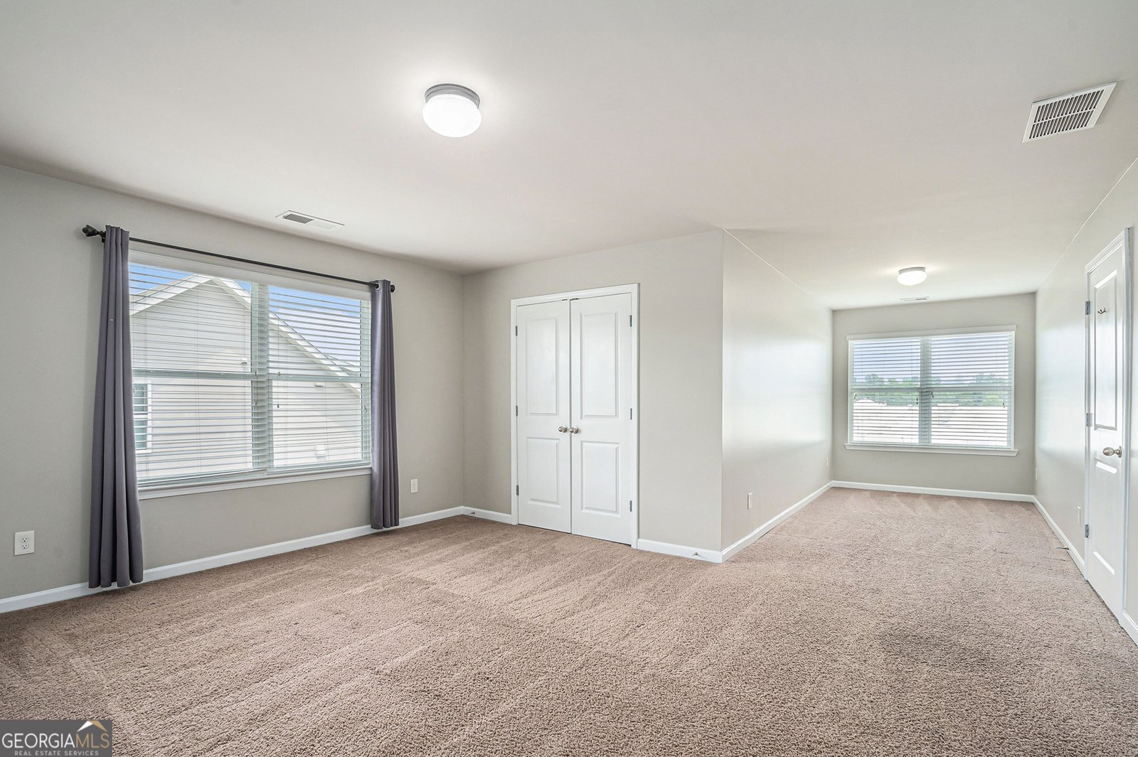 4044 Elsdon Drive Austell - 5