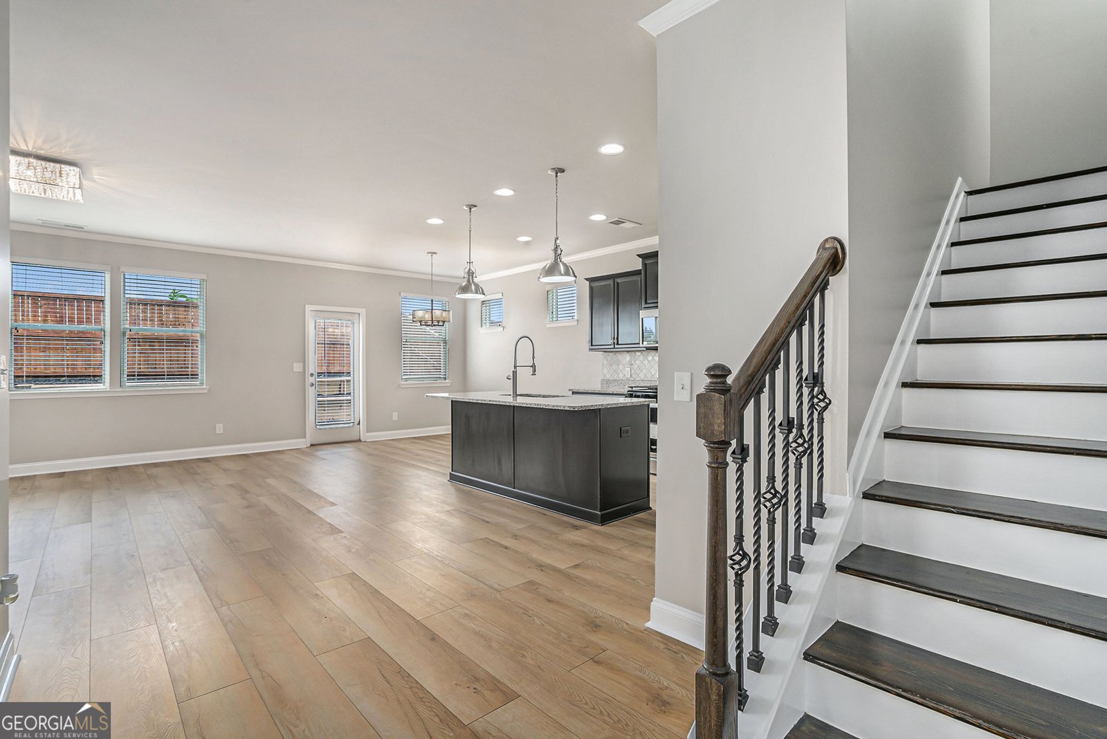 4044 Elsdon Drive Austell - 6