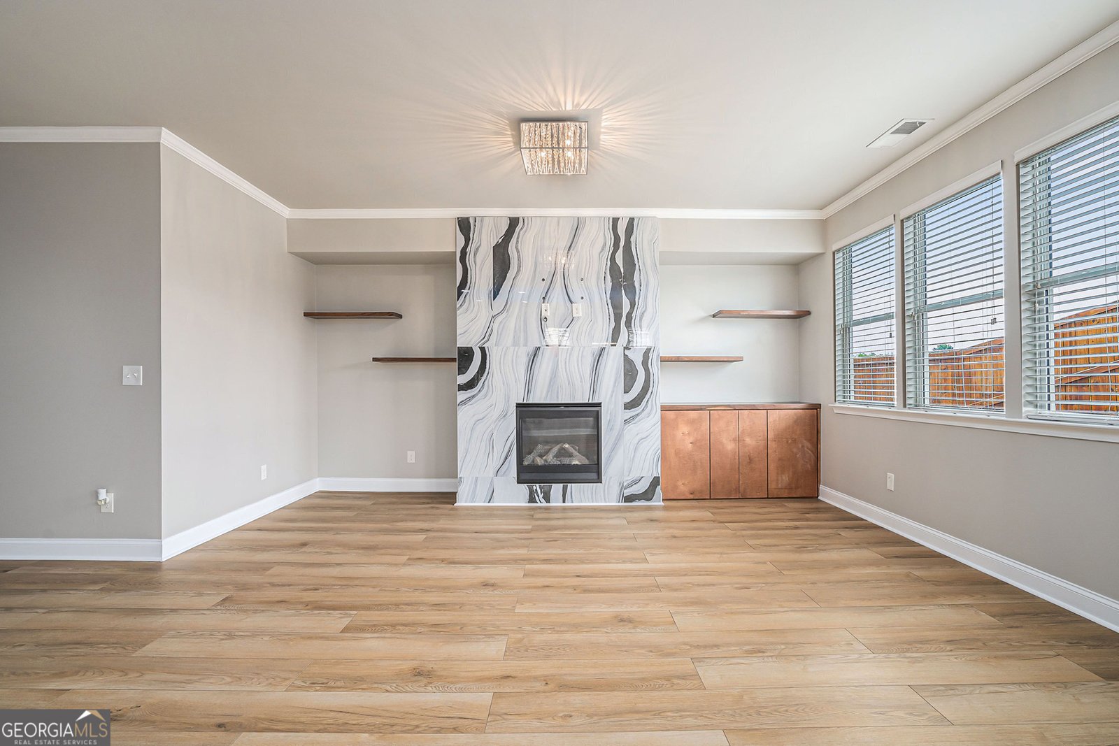 4044 Elsdon Drive Austell - 7