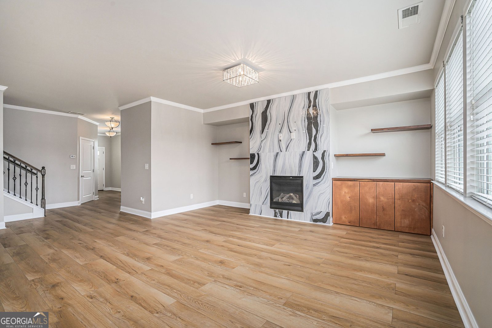 4044 Elsdon Drive Austell - 8
