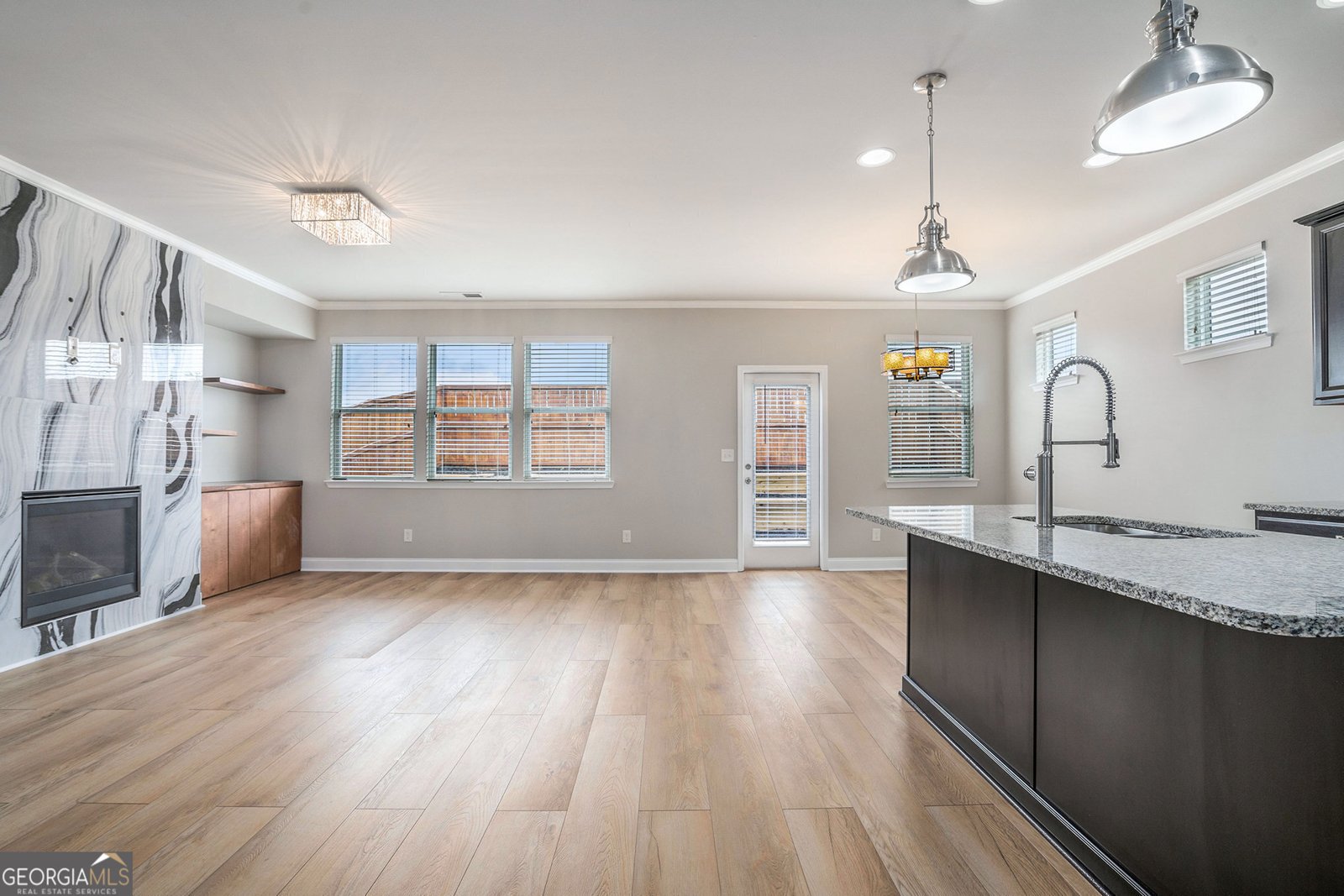 4044 Elsdon Drive Austell - 9