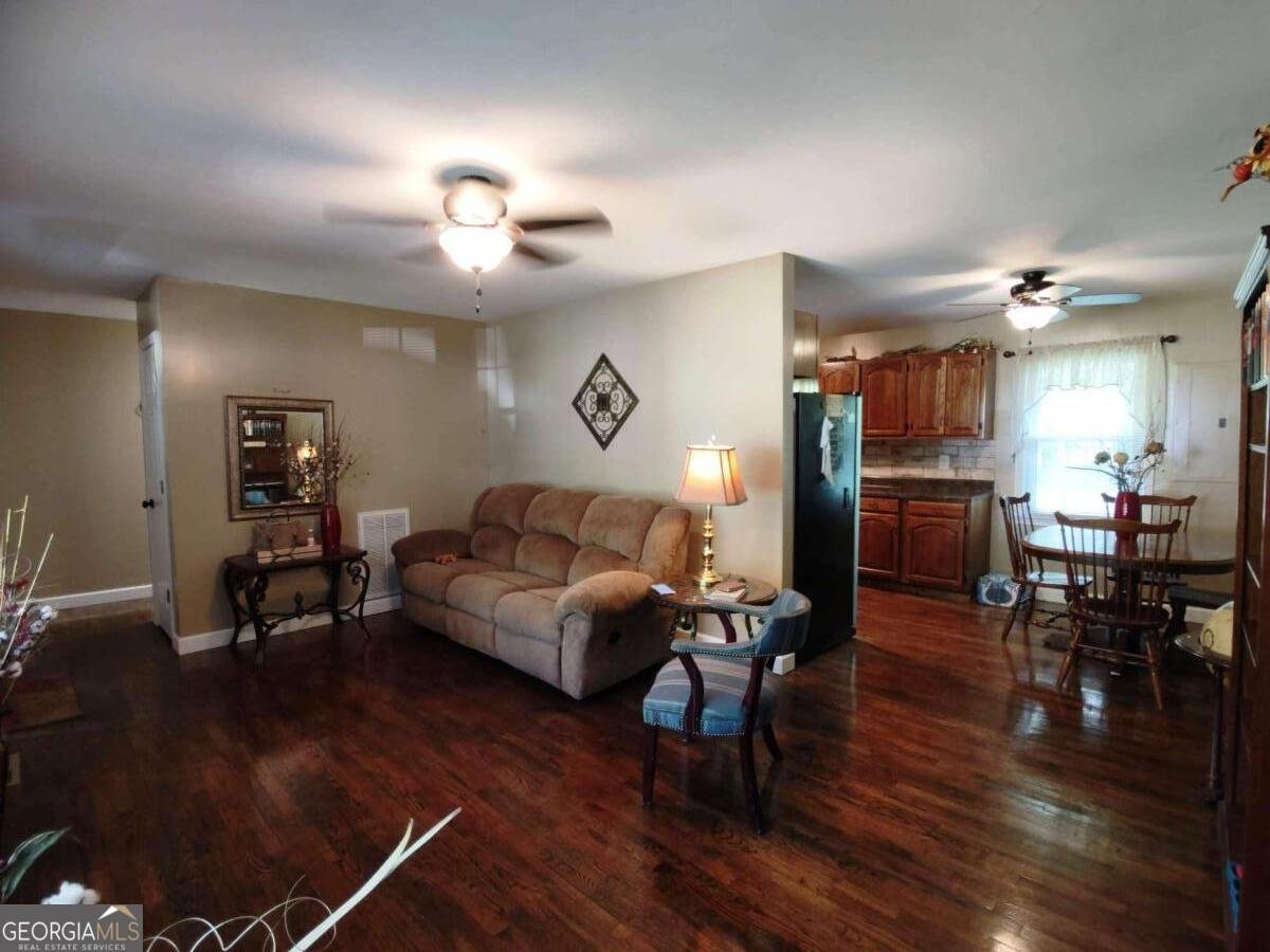 1517 Cave Spring Road Rome - 12