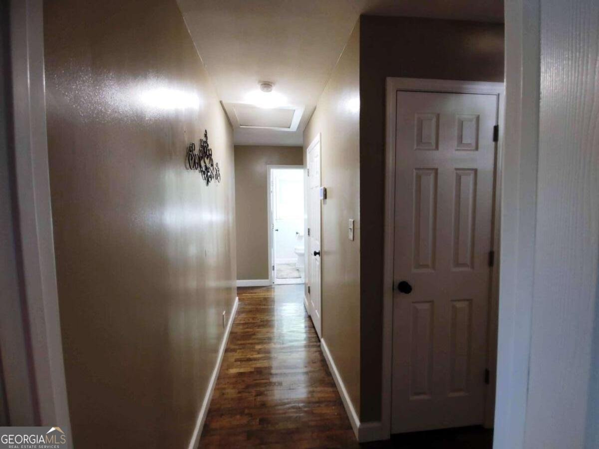 1517 Cave Spring Road Rome - 18