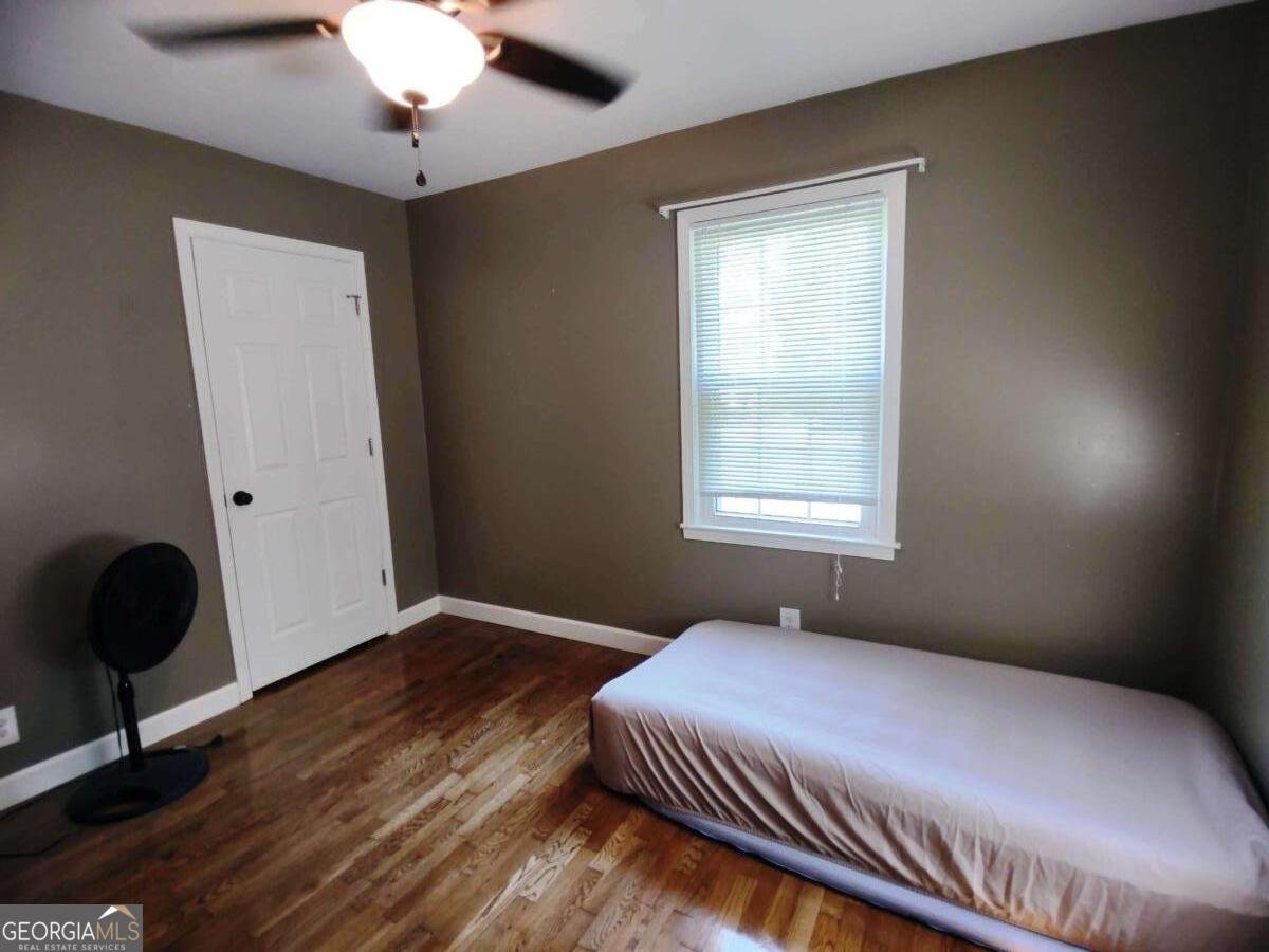 1517 Cave Spring Road Rome - 24
