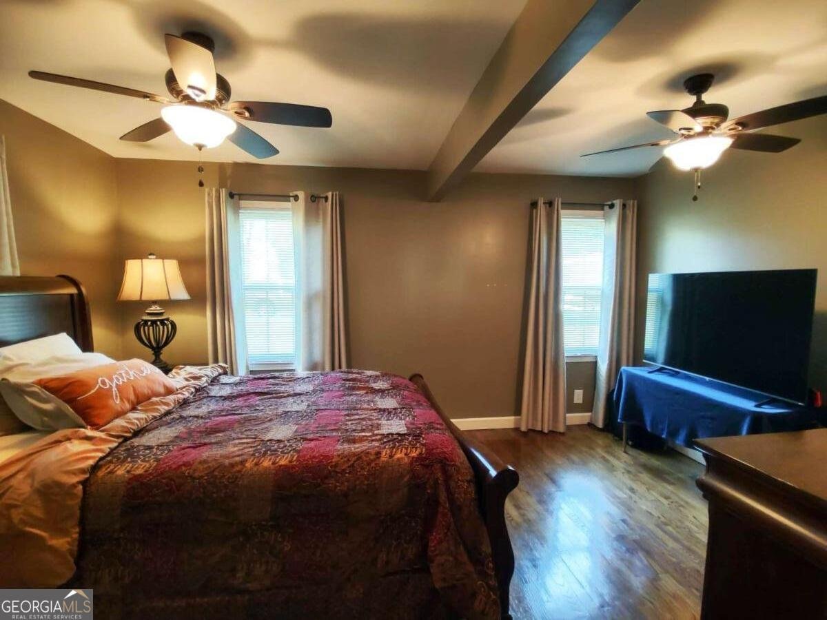 1517 Cave Spring Road Rome - 26