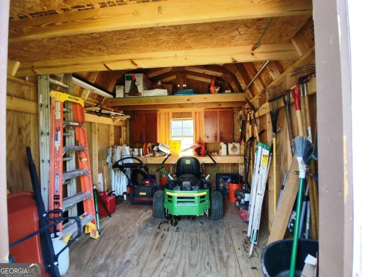 1517 Cave Spring Road Rome - 30
