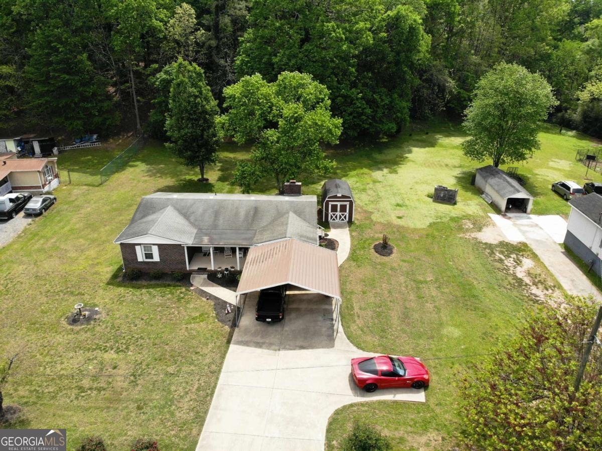 1517 Cave Spring Road Rome - 35