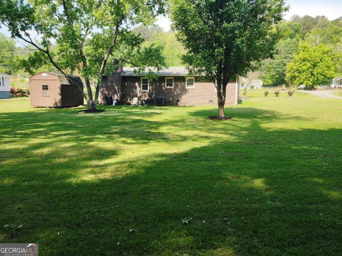 1517 Cave Spring Road Rome - 37