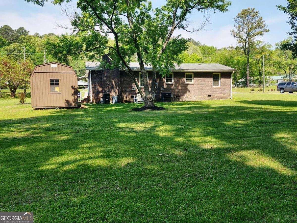 1517 Cave Spring Road Rome - 5