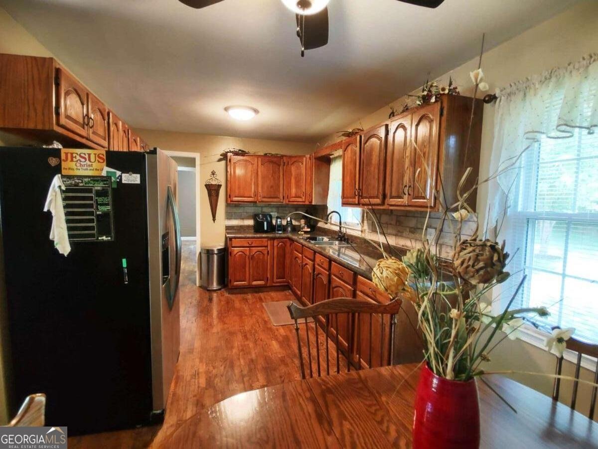 1517 Cave Spring Road Rome - 8