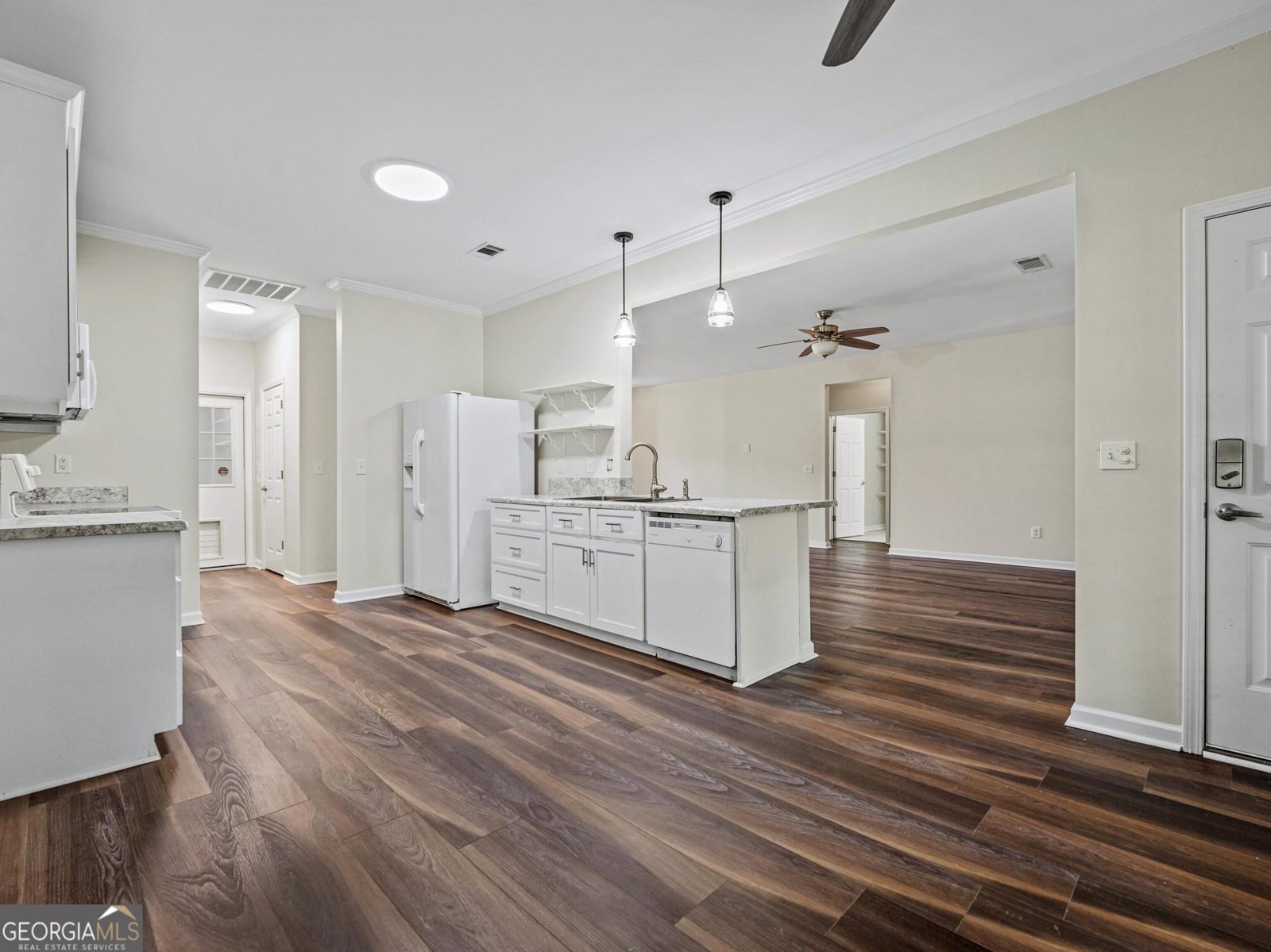 181 Bagley Road Eatonton - 11