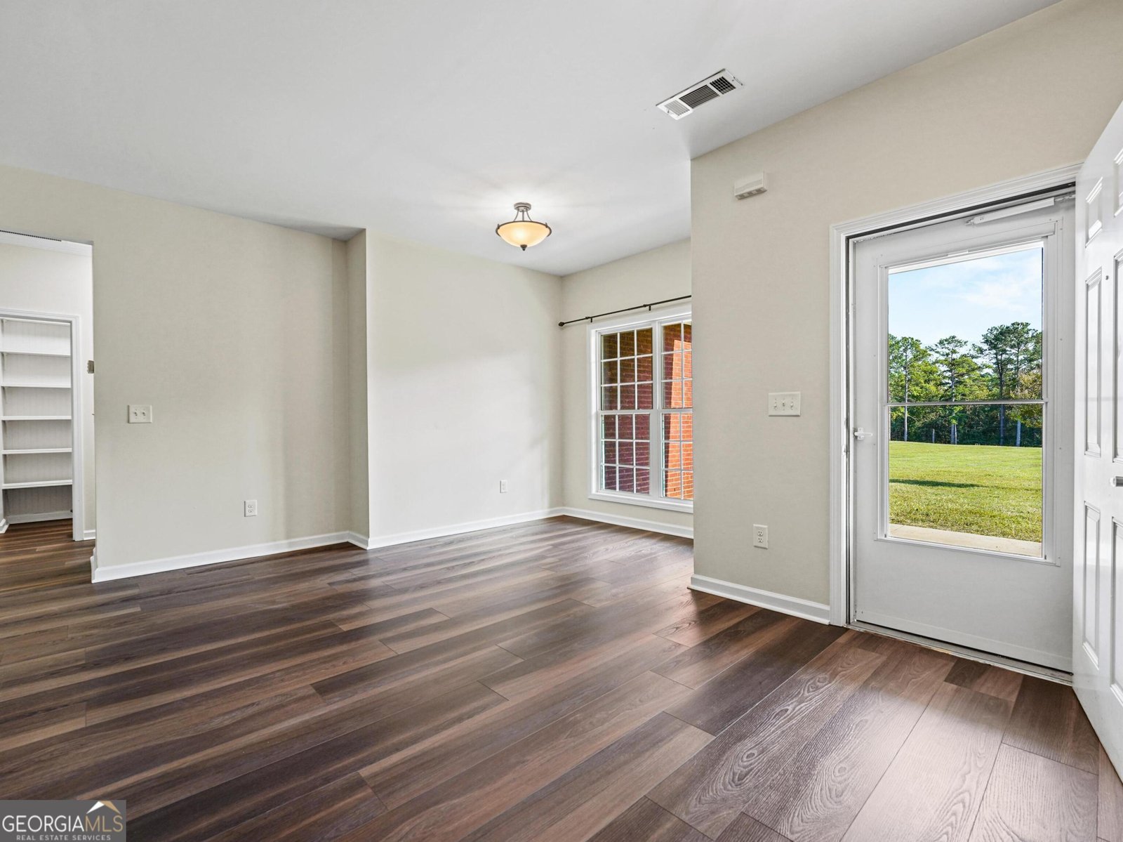 181 Bagley Road Eatonton - 12