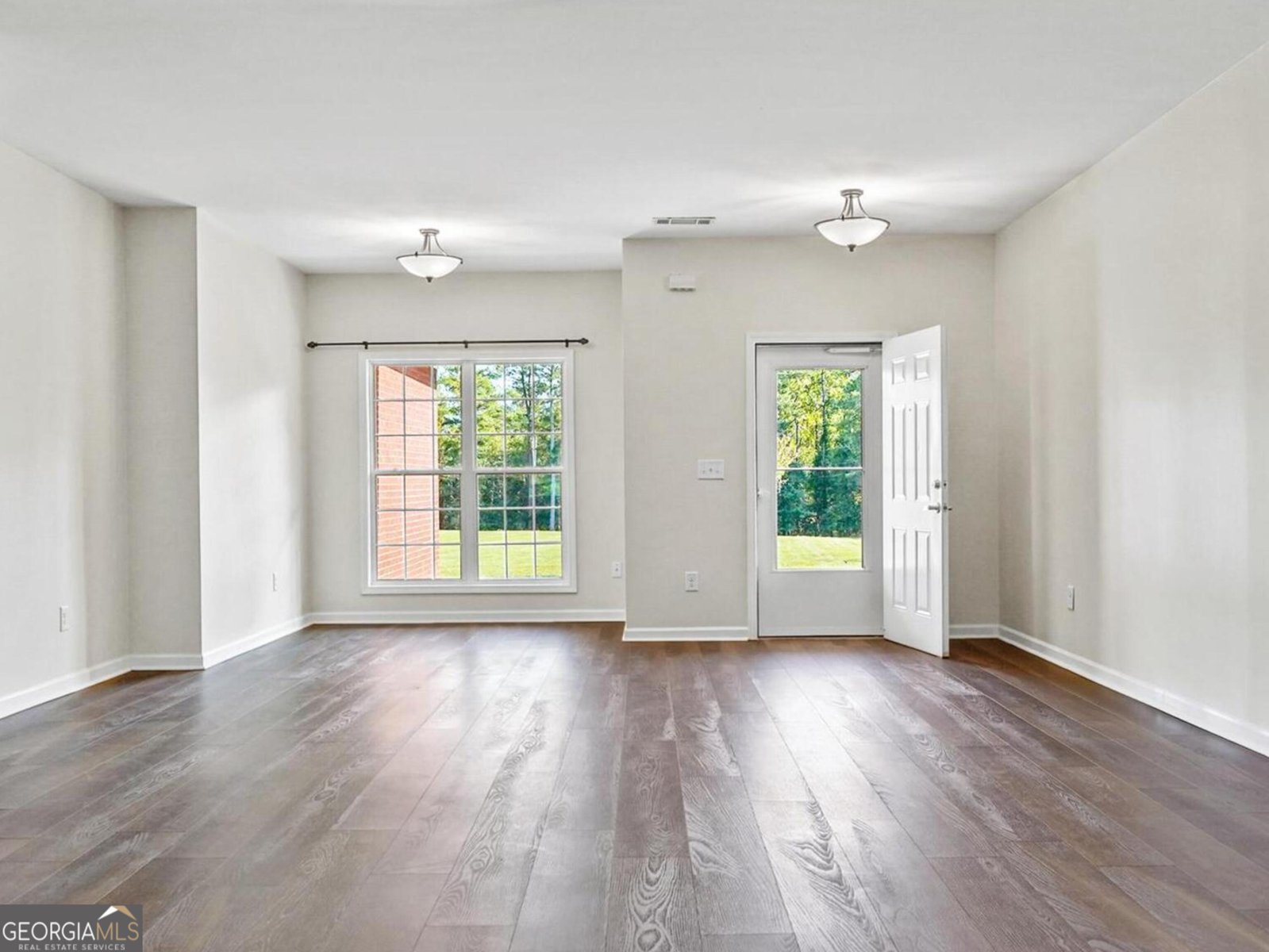 181 Bagley Road Eatonton - 13