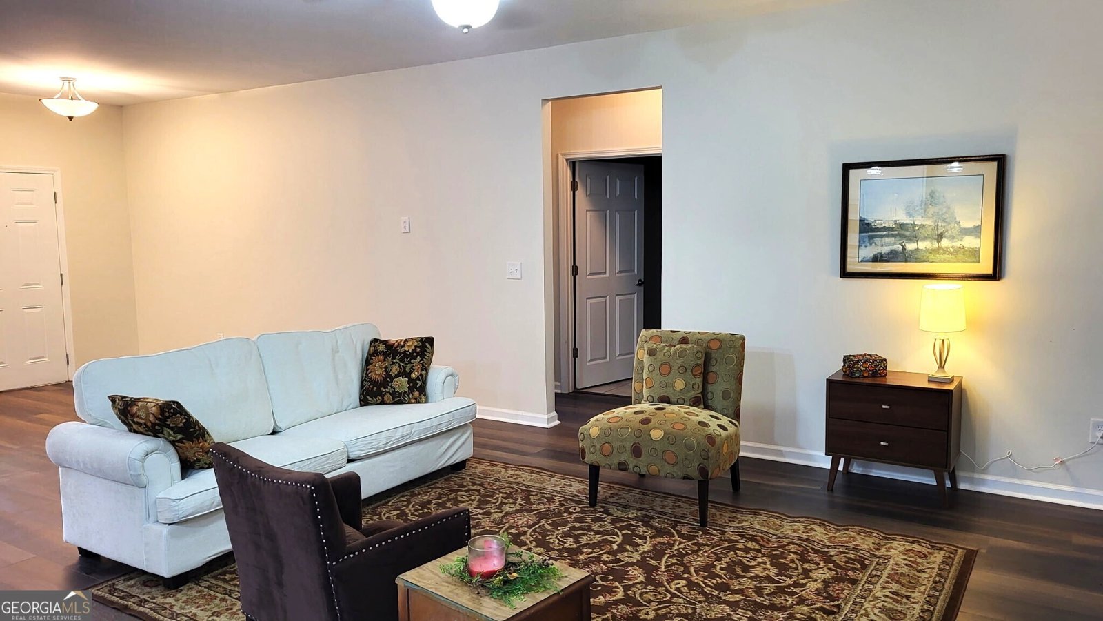 181 Bagley Road Eatonton - 14