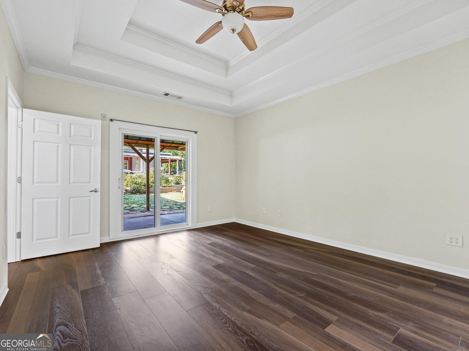 181 Bagley Road Eatonton - 17