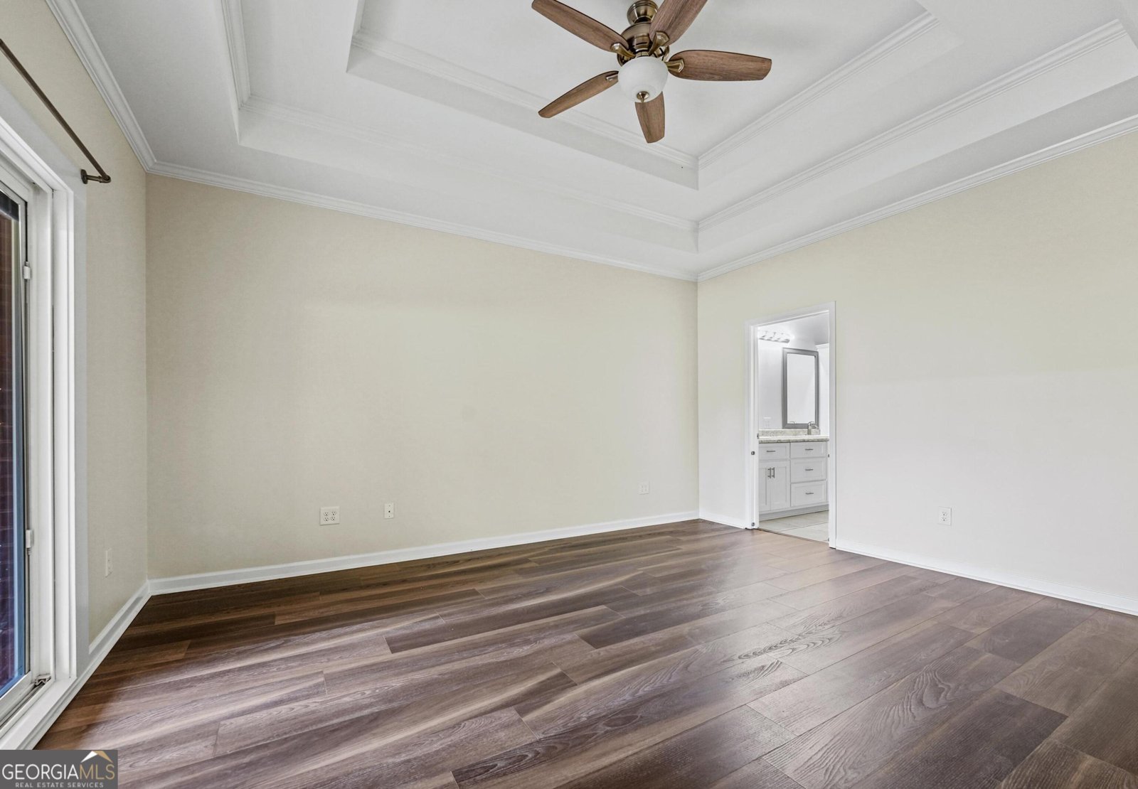181 Bagley Road Eatonton - 18