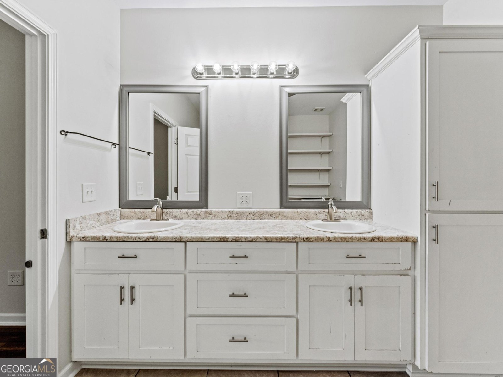 181 Bagley Road Eatonton - 19