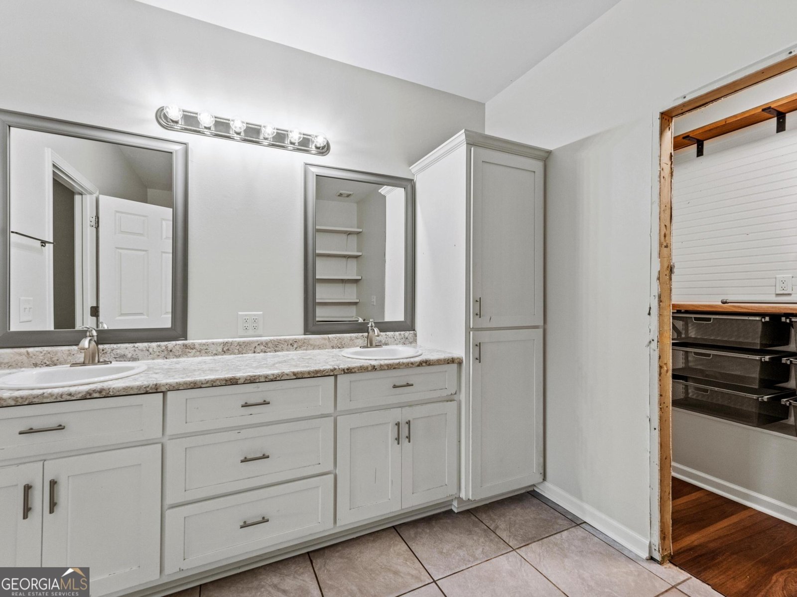 181 Bagley Road Eatonton - 20