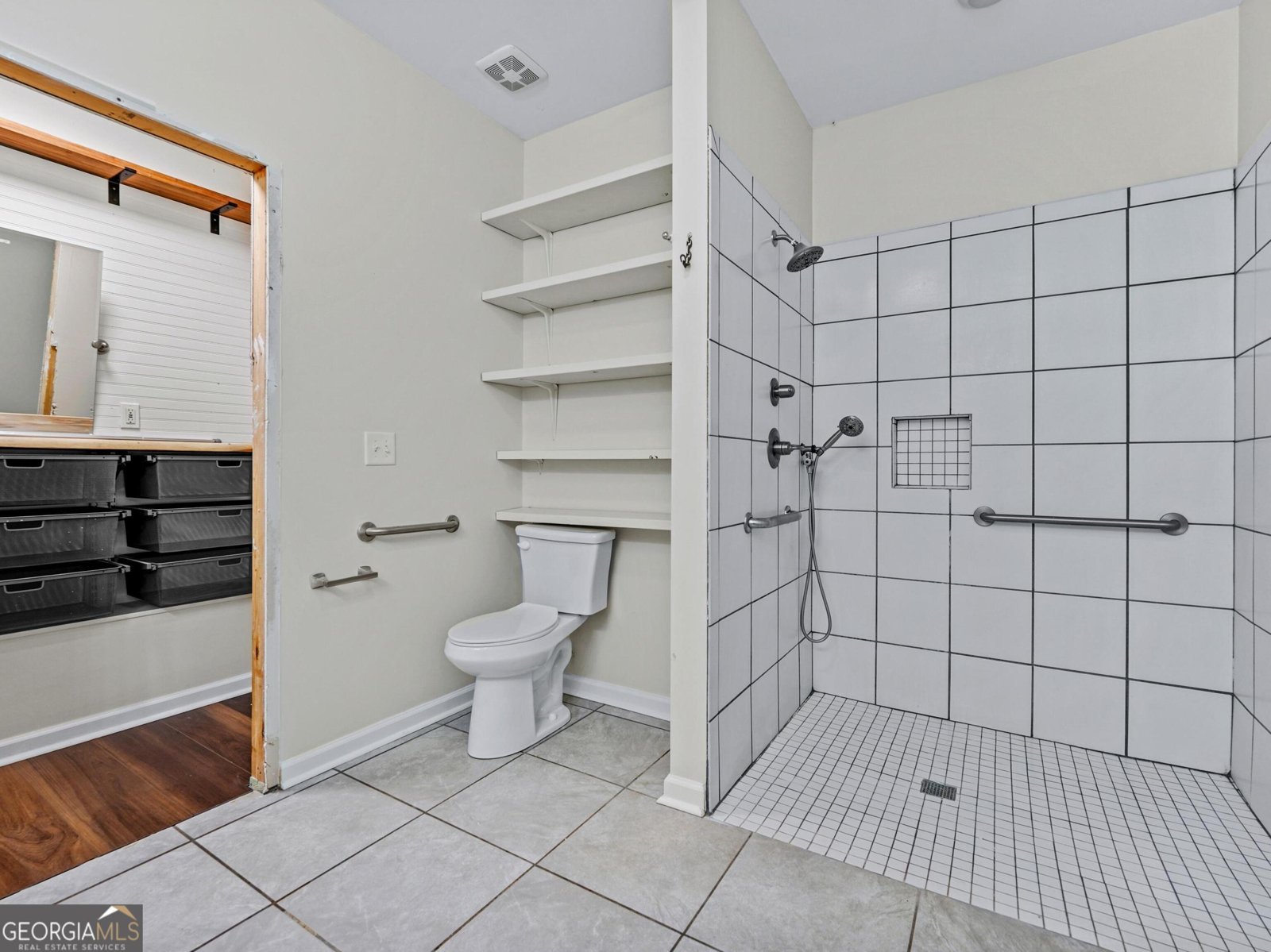 181 Bagley Road Eatonton - 21