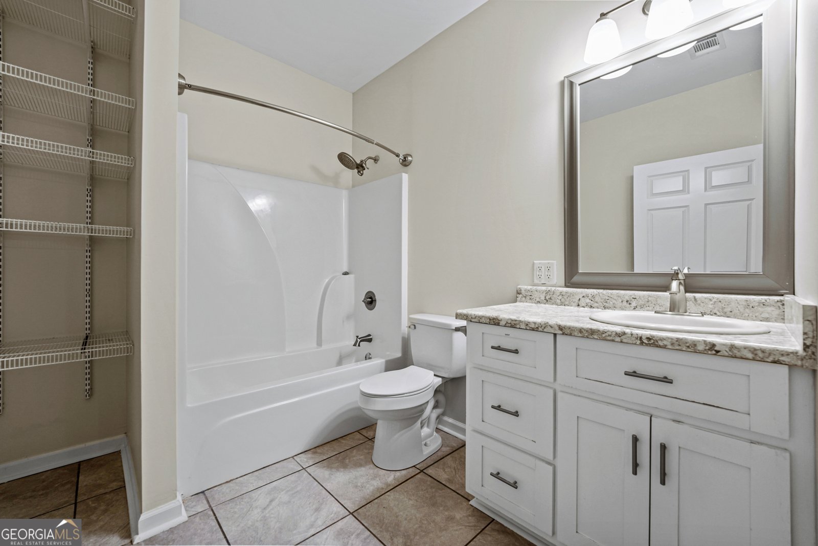 181 Bagley Road Eatonton - 22