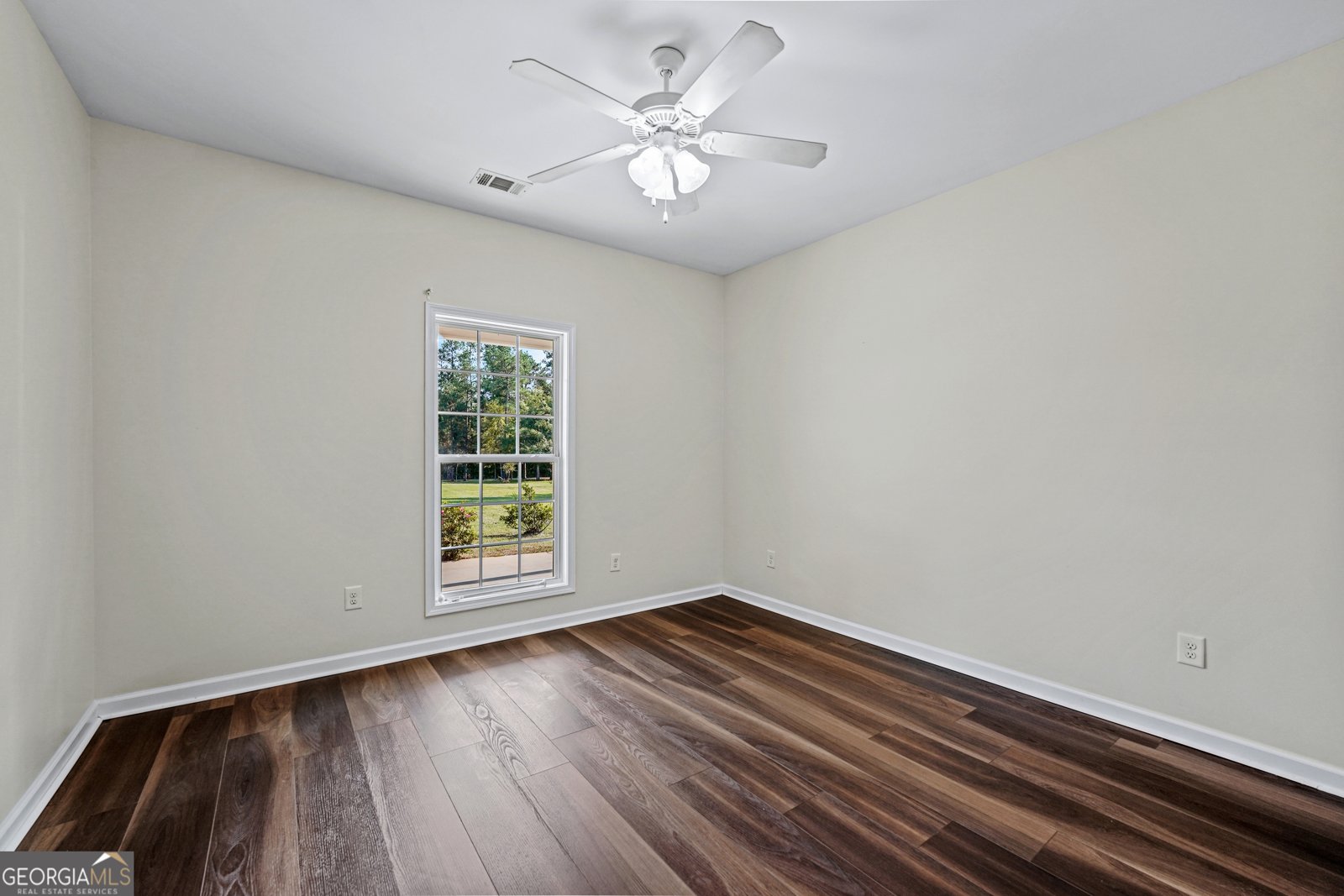 181 Bagley Road Eatonton - 23
