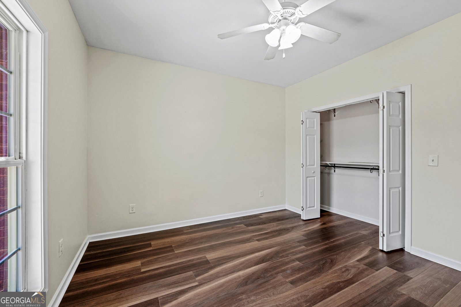181 Bagley Road Eatonton - 24