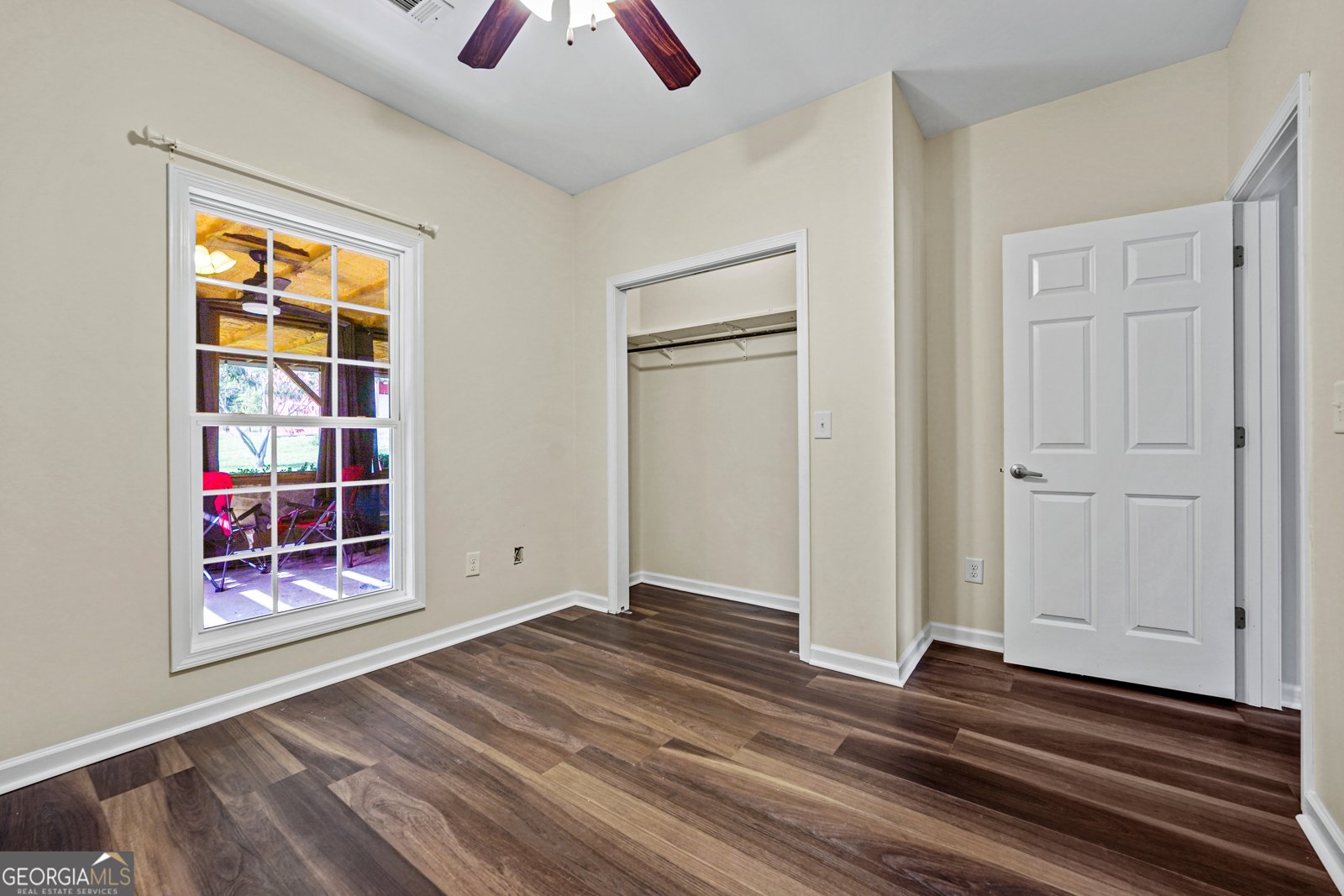 181 Bagley Road Eatonton - 26