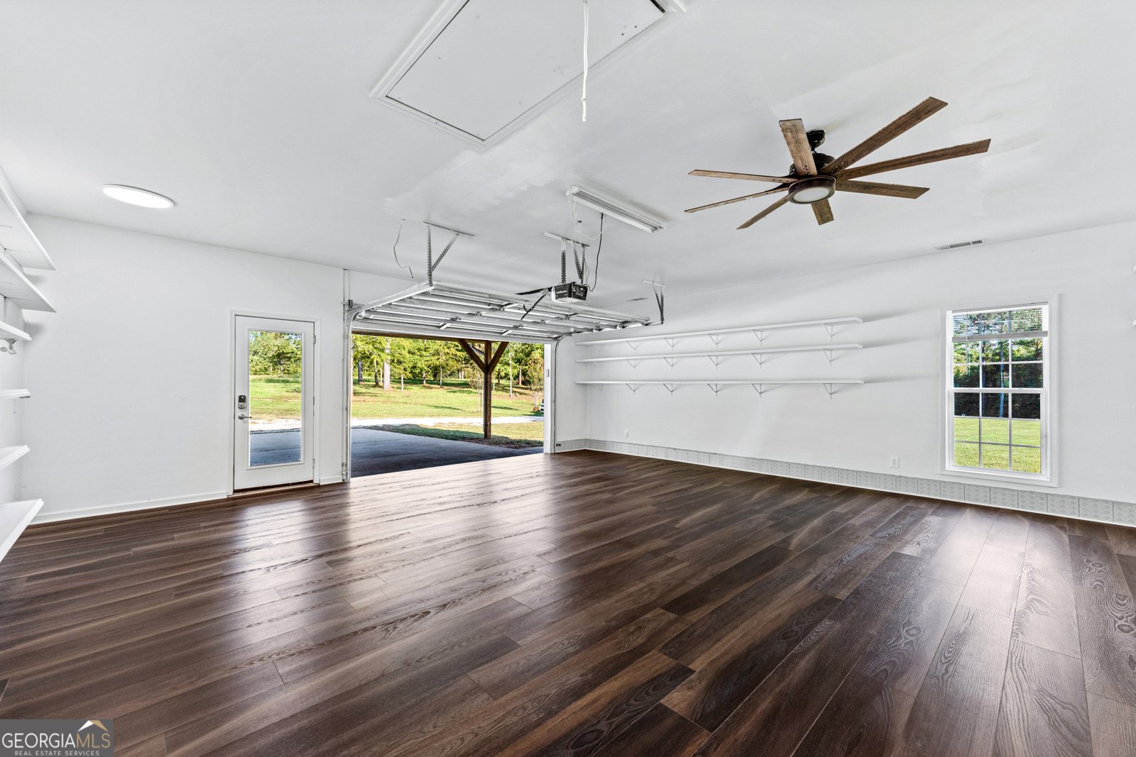 181 Bagley Road Eatonton - 27