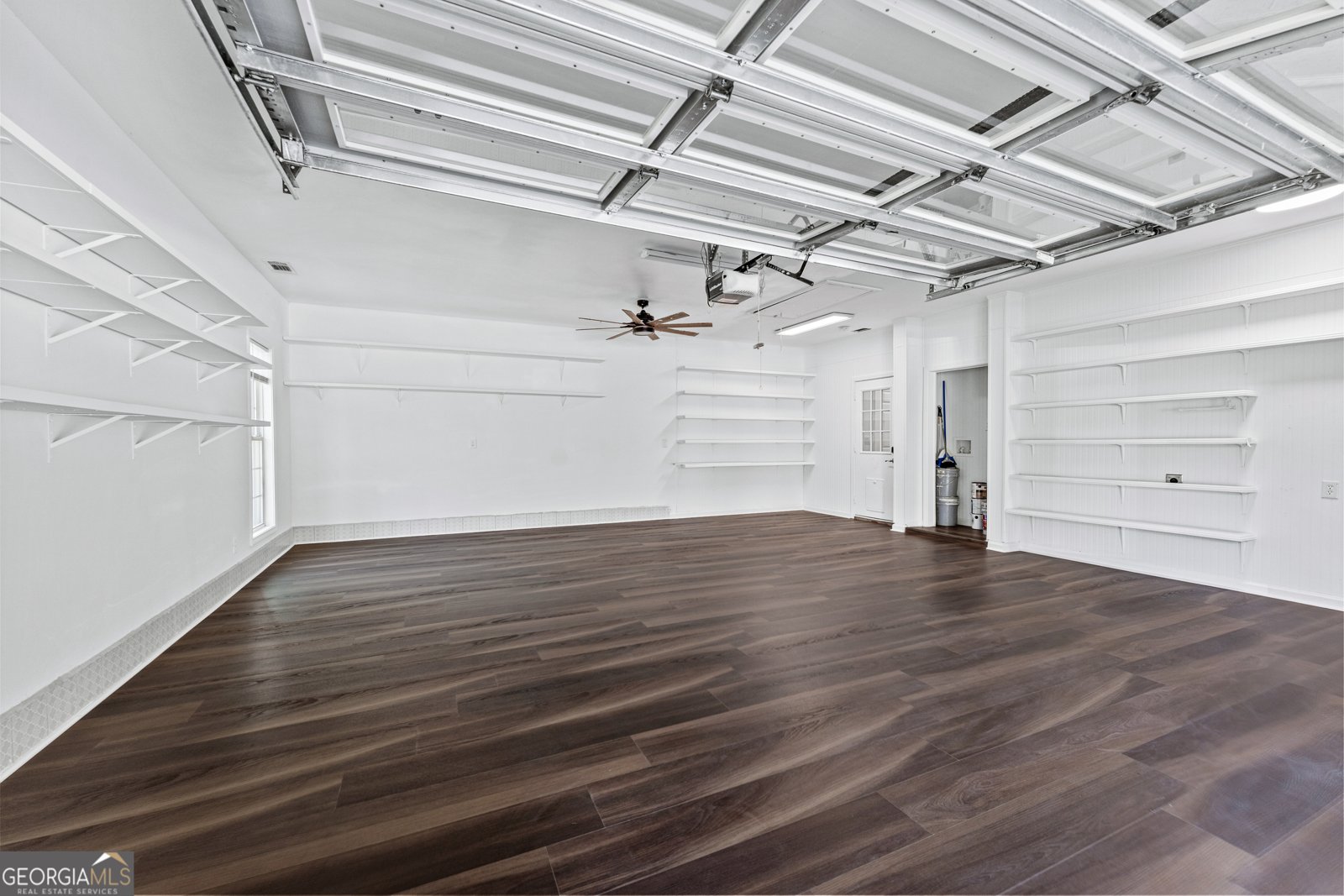181 Bagley Road Eatonton - 28
