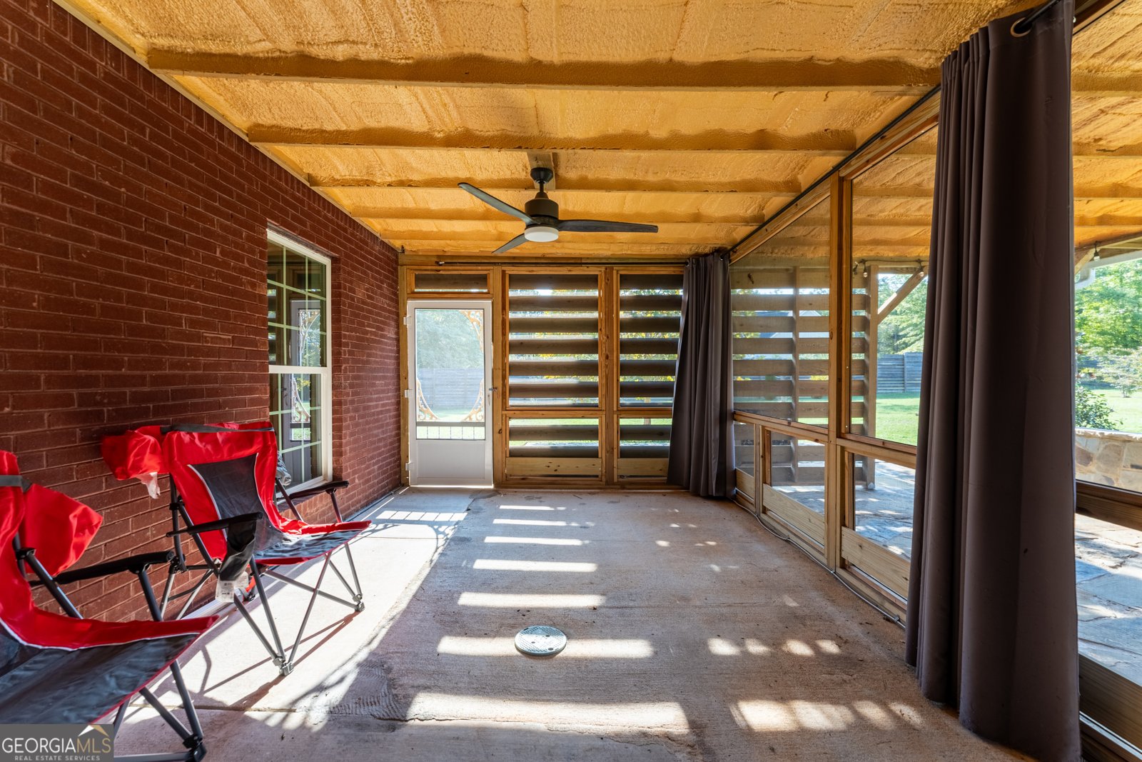 181 Bagley Road Eatonton - 31