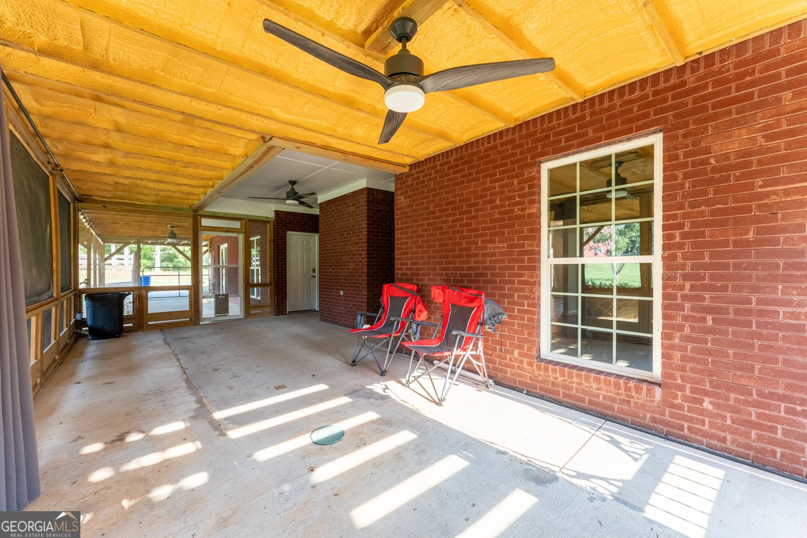 181 Bagley Road Eatonton - 32