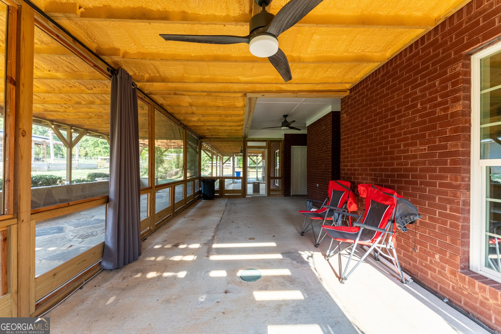 181 Bagley Road Eatonton - 33