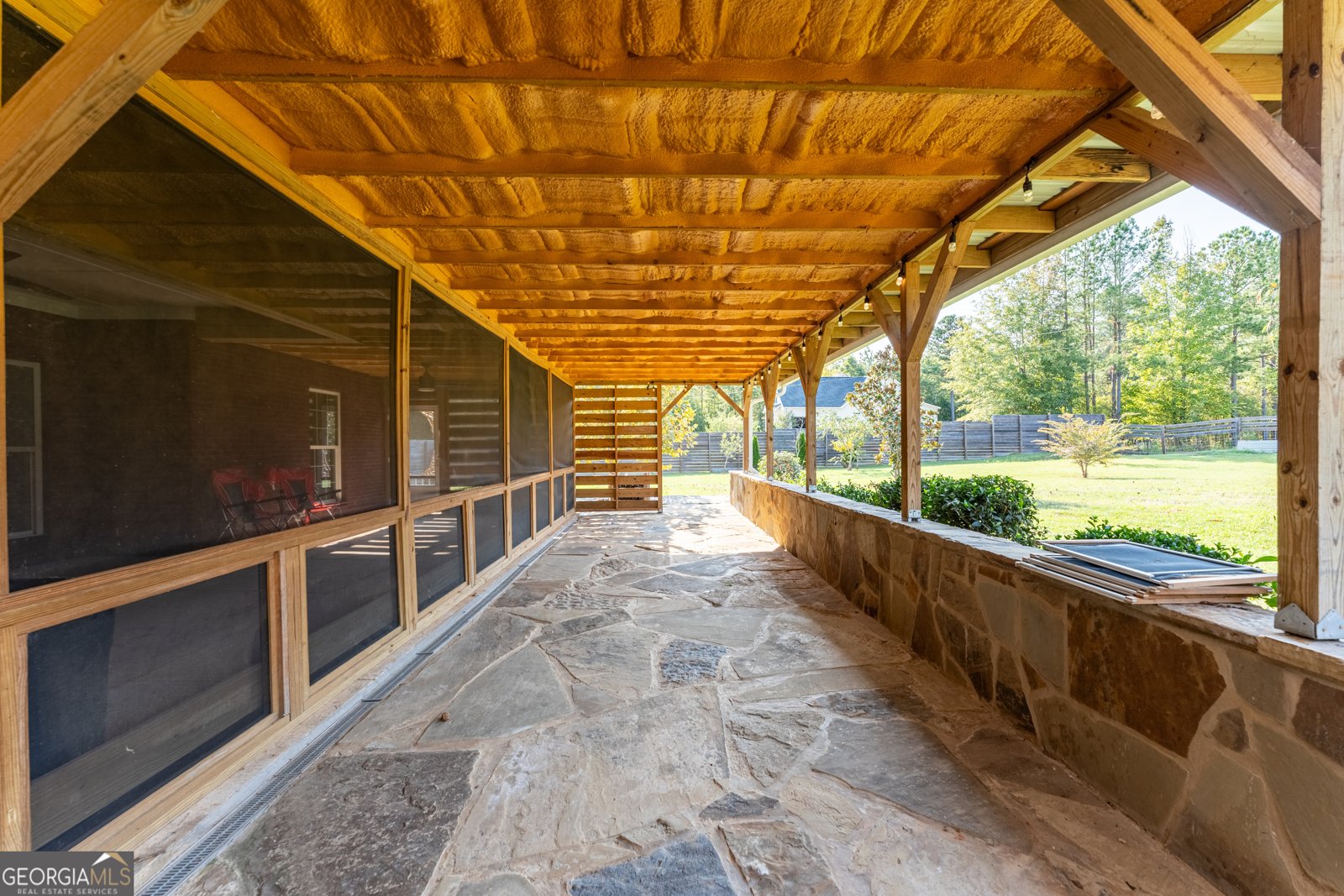 181 Bagley Road Eatonton - 34