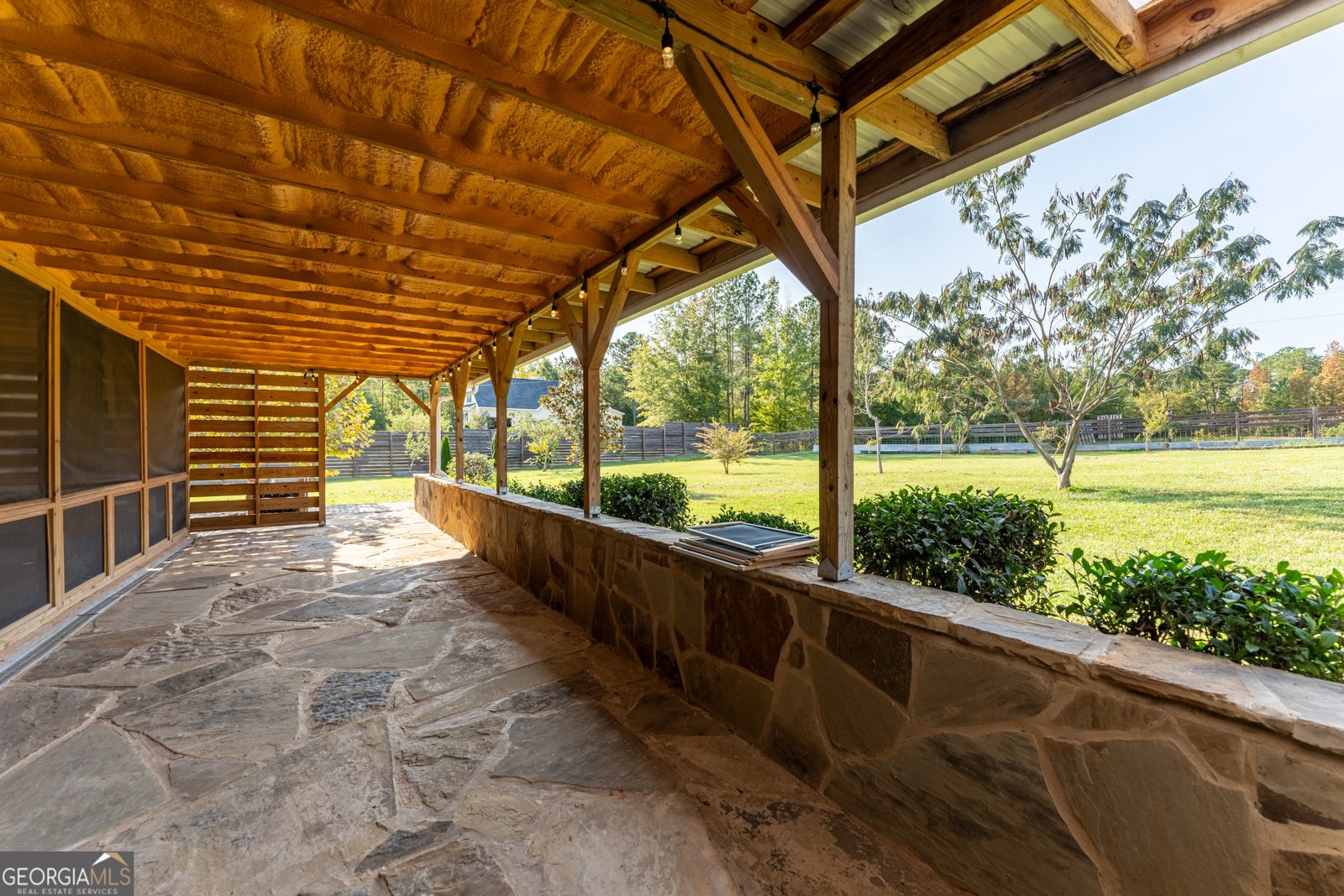 181 Bagley Road Eatonton - 35