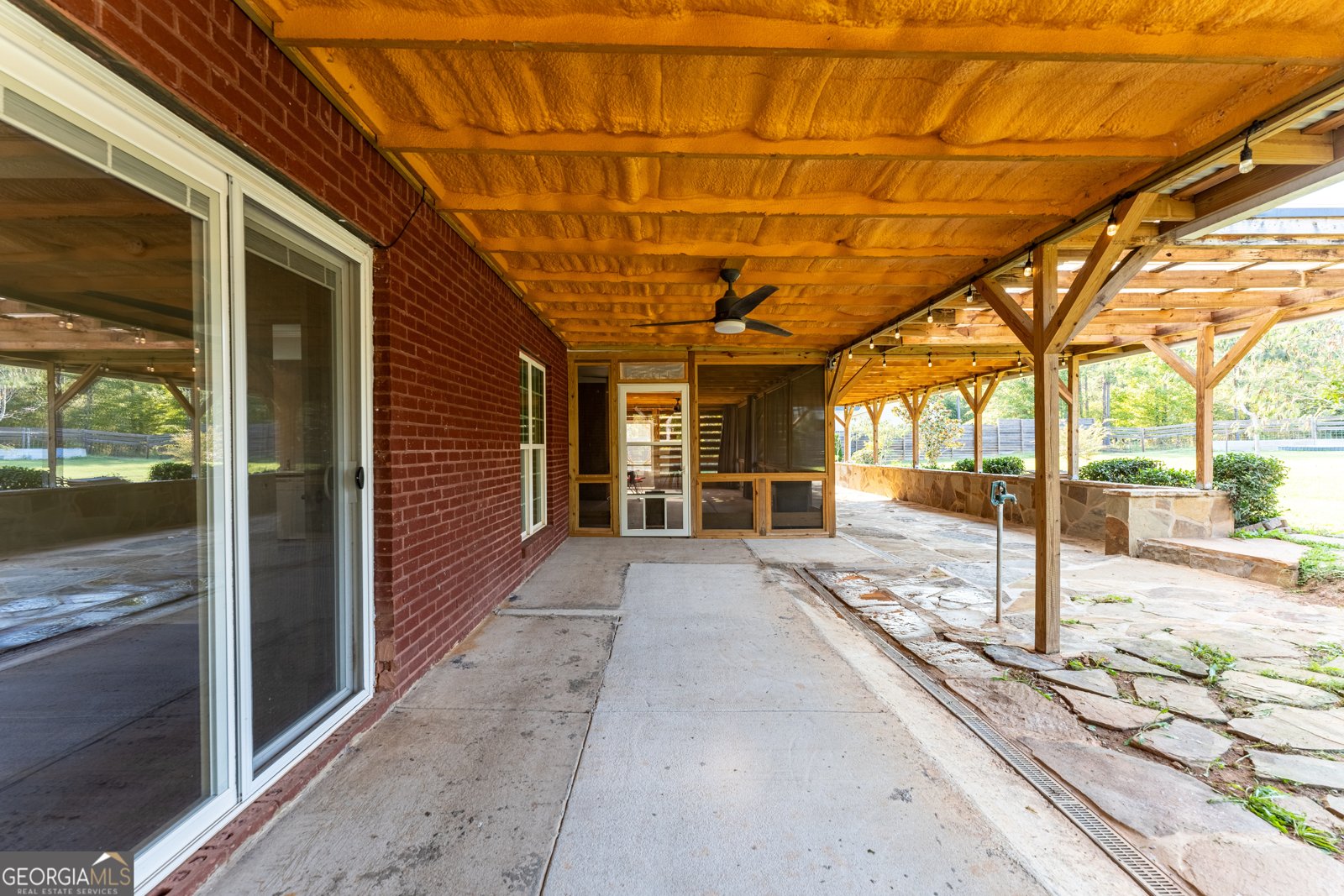 181 Bagley Road Eatonton - 36