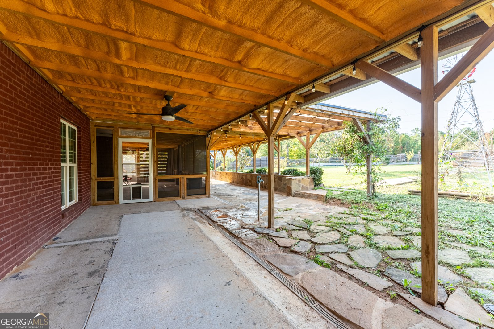 181 Bagley Road Eatonton - 37