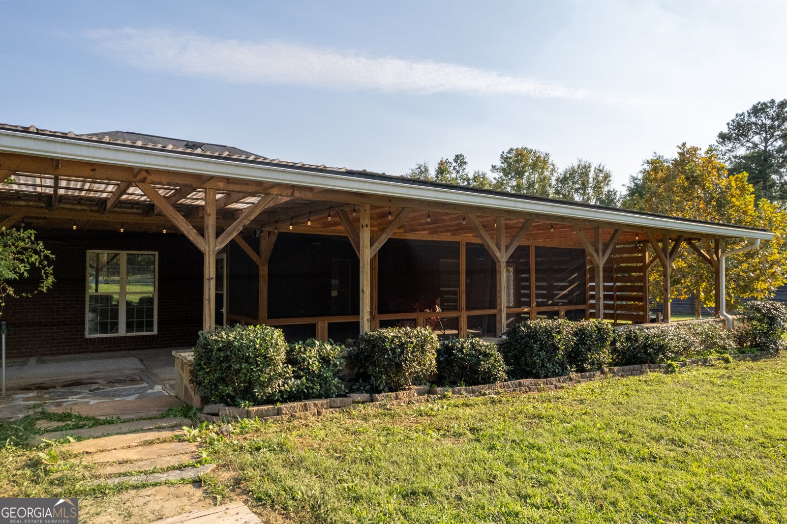 181 Bagley Road Eatonton - 40