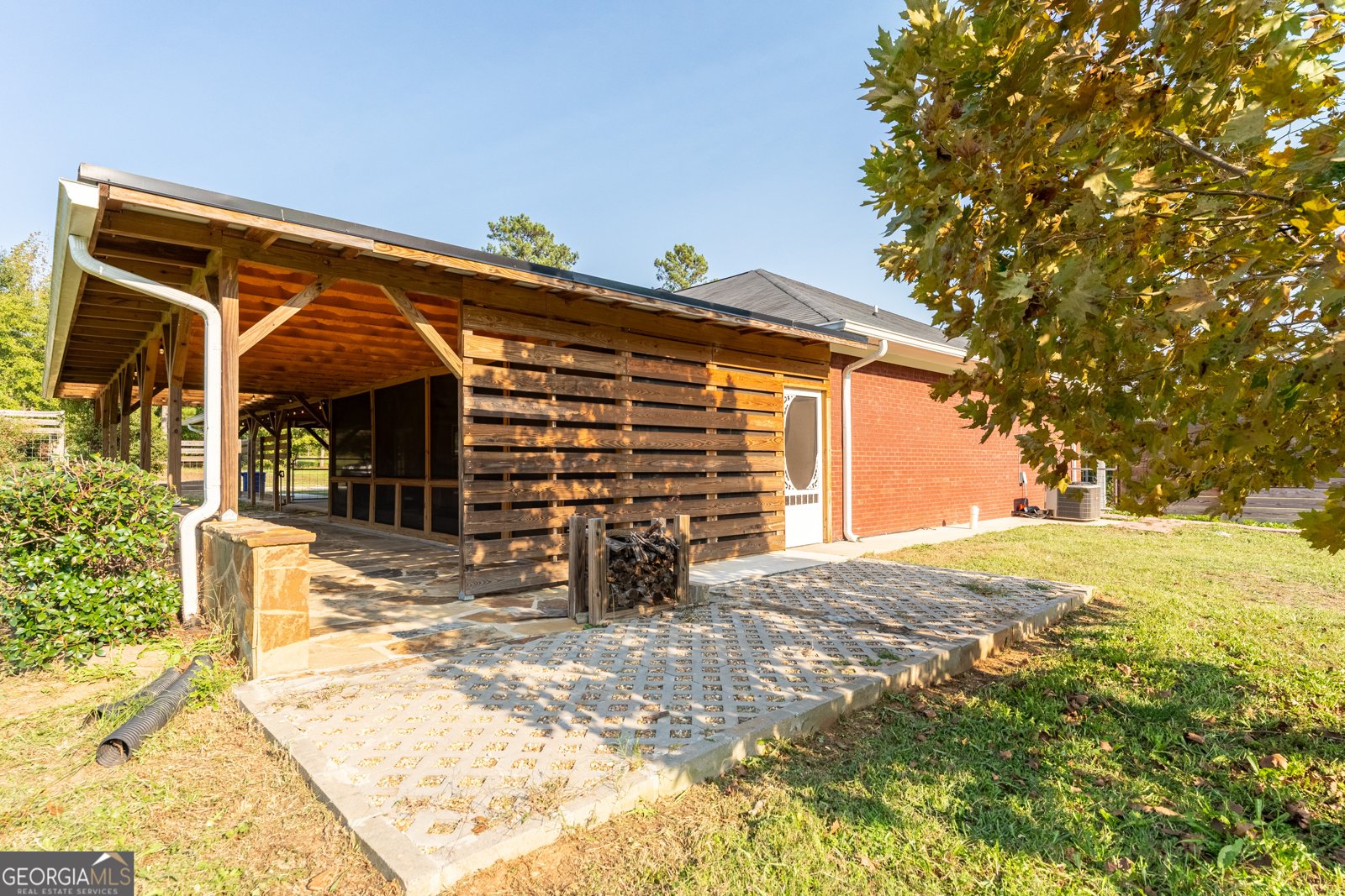 181 Bagley Road Eatonton - 41