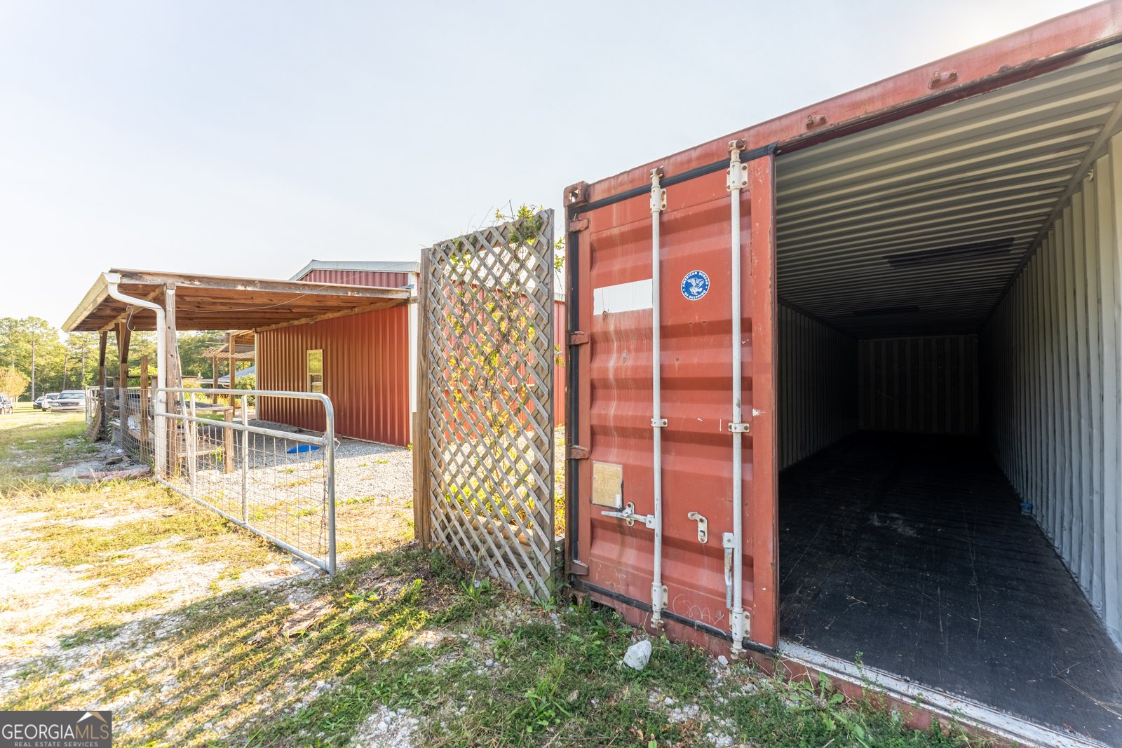 181 Bagley Road Eatonton - 49