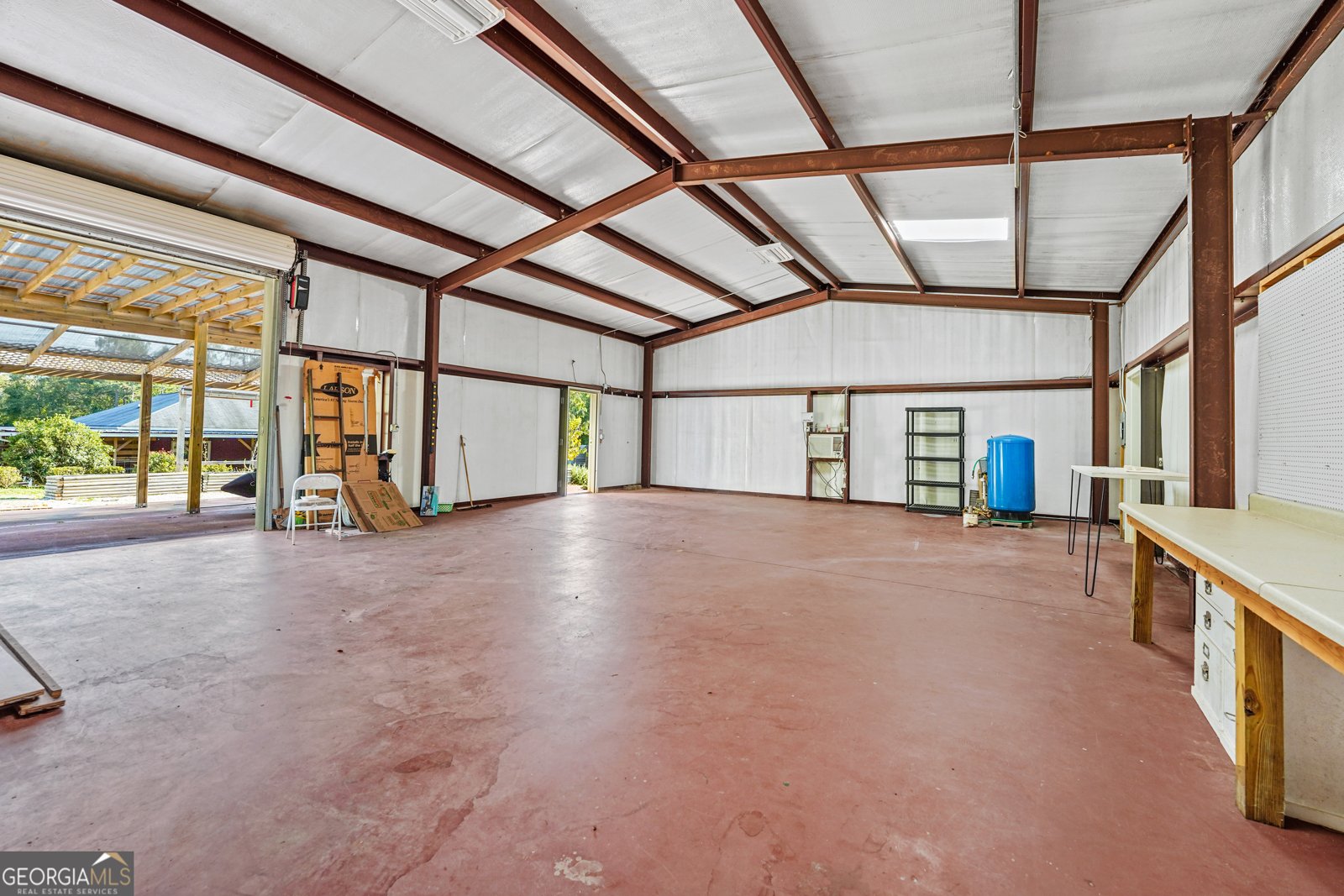 181 Bagley Road Eatonton - 51