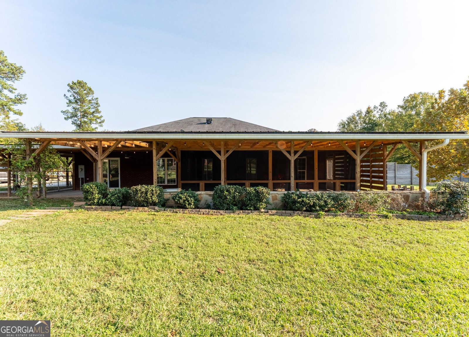 181 Bagley Road Eatonton - 6