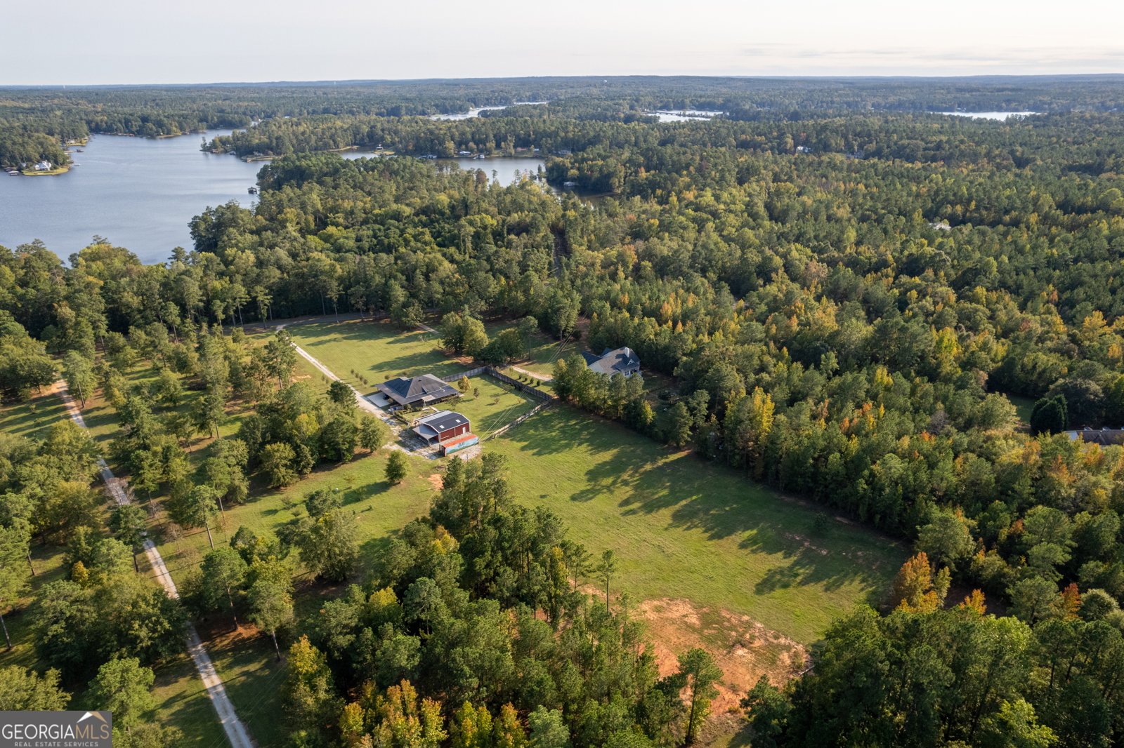 181 Bagley Road Eatonton - 61