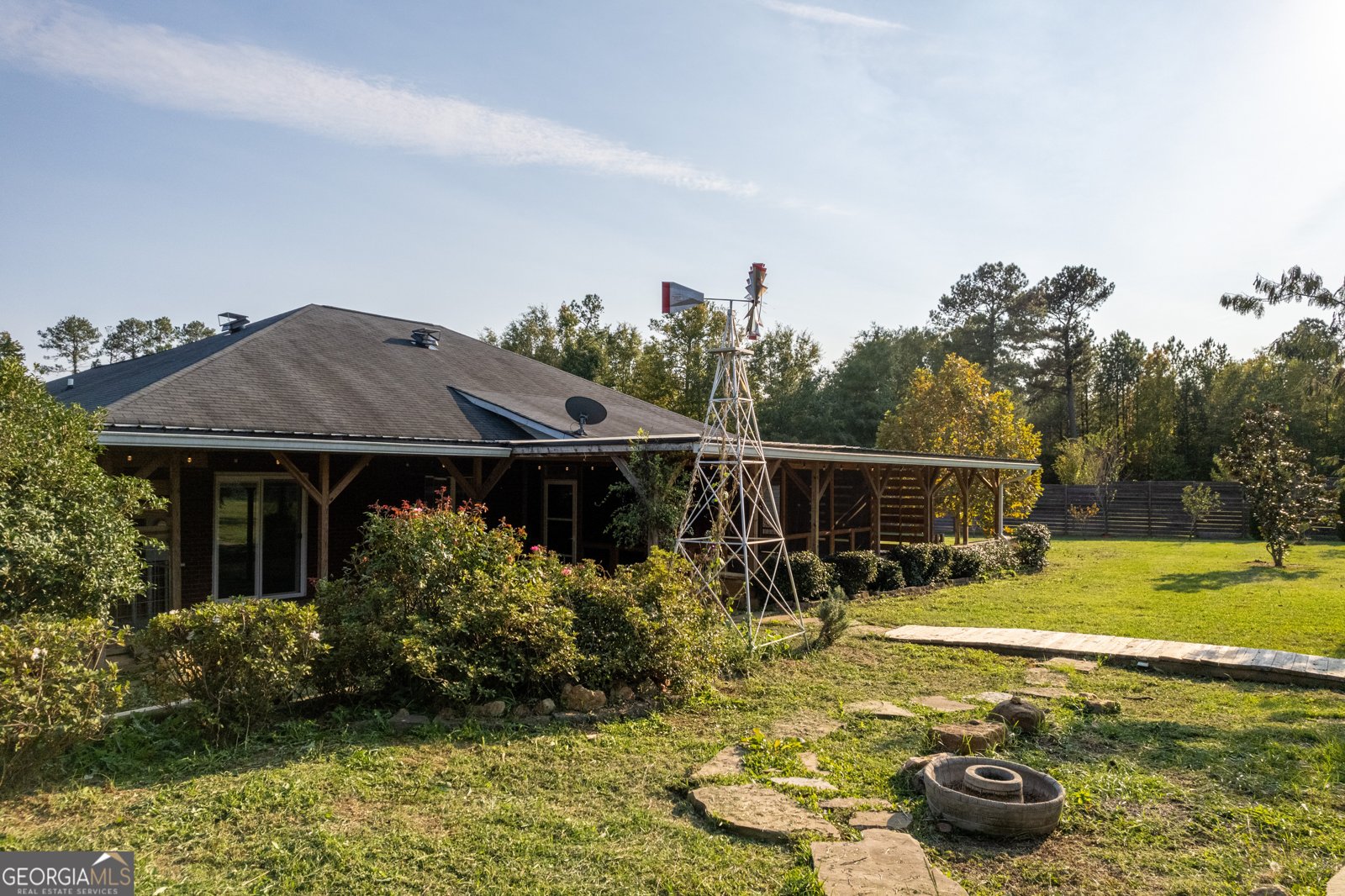 181 Bagley Road Eatonton - 63