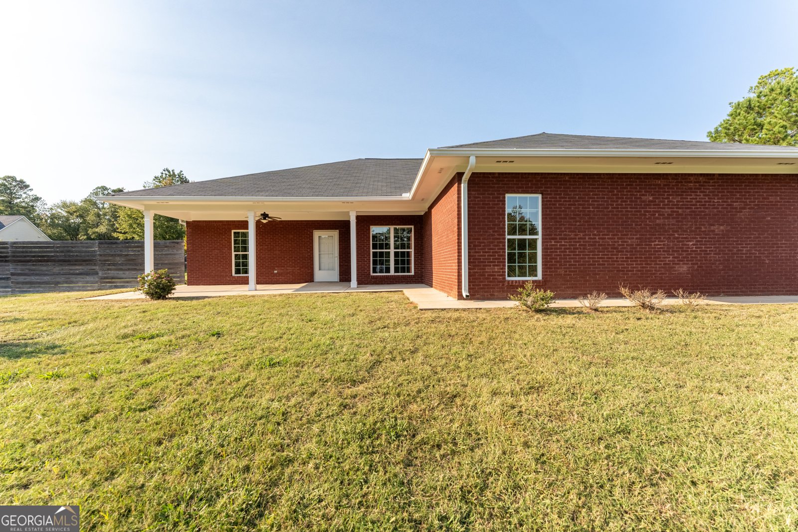 181 Bagley Road Eatonton - 66