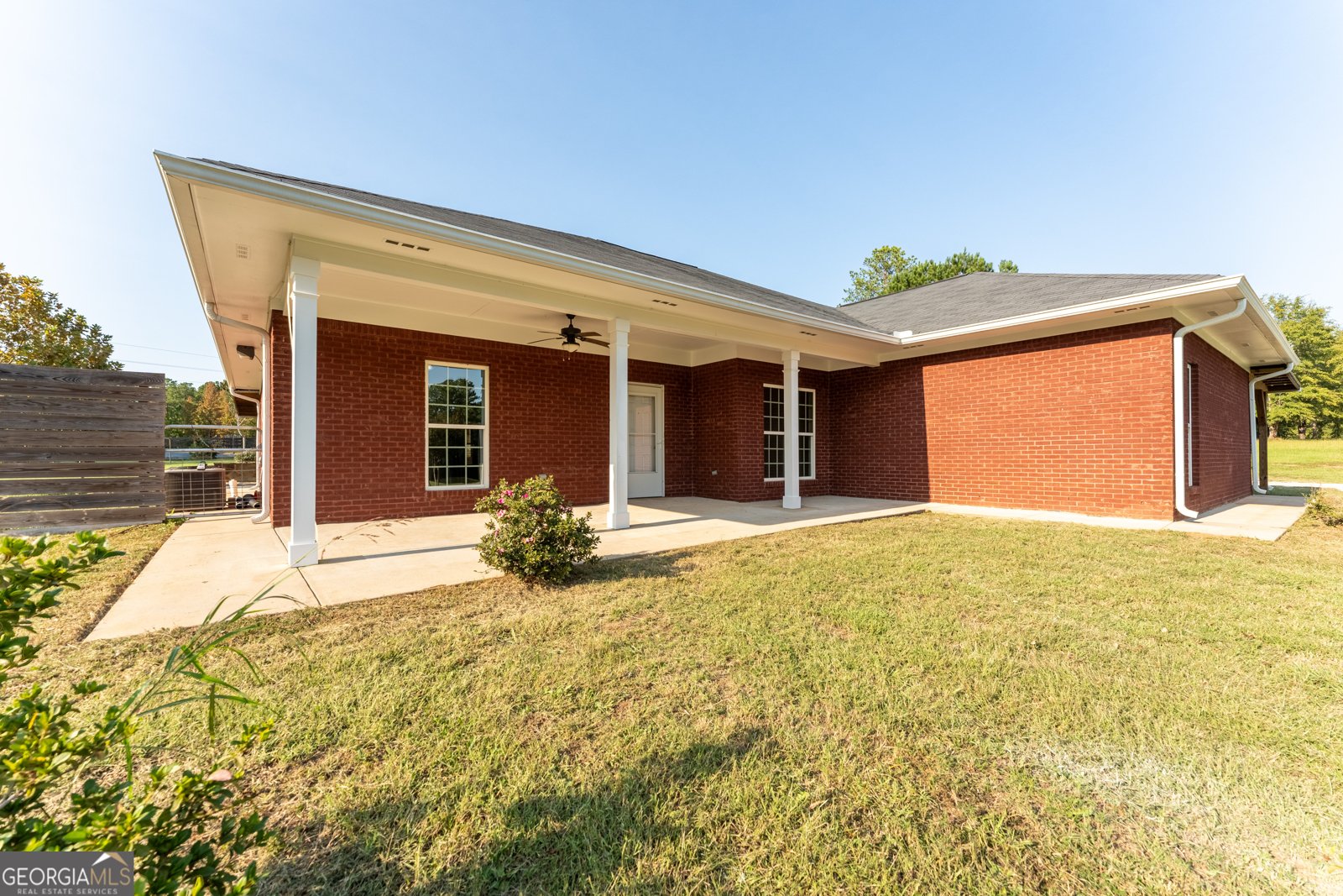 181 Bagley Road Eatonton - 67