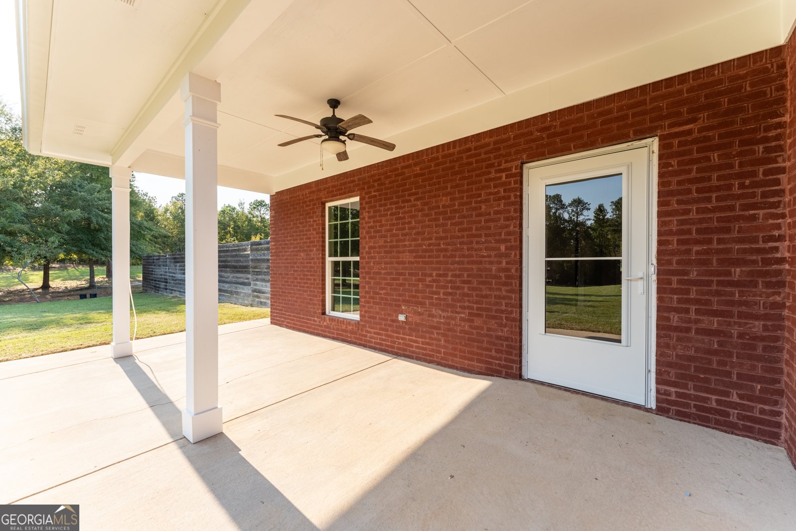 181 Bagley Road Eatonton - 68